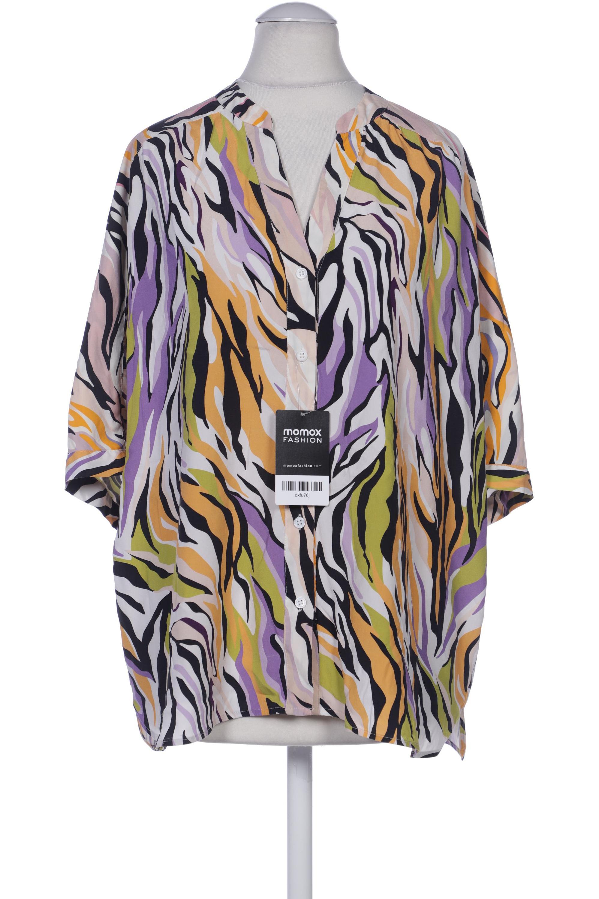 

Herzensangelegenheit Damen Bluse, mehrfarbig, Gr. 36