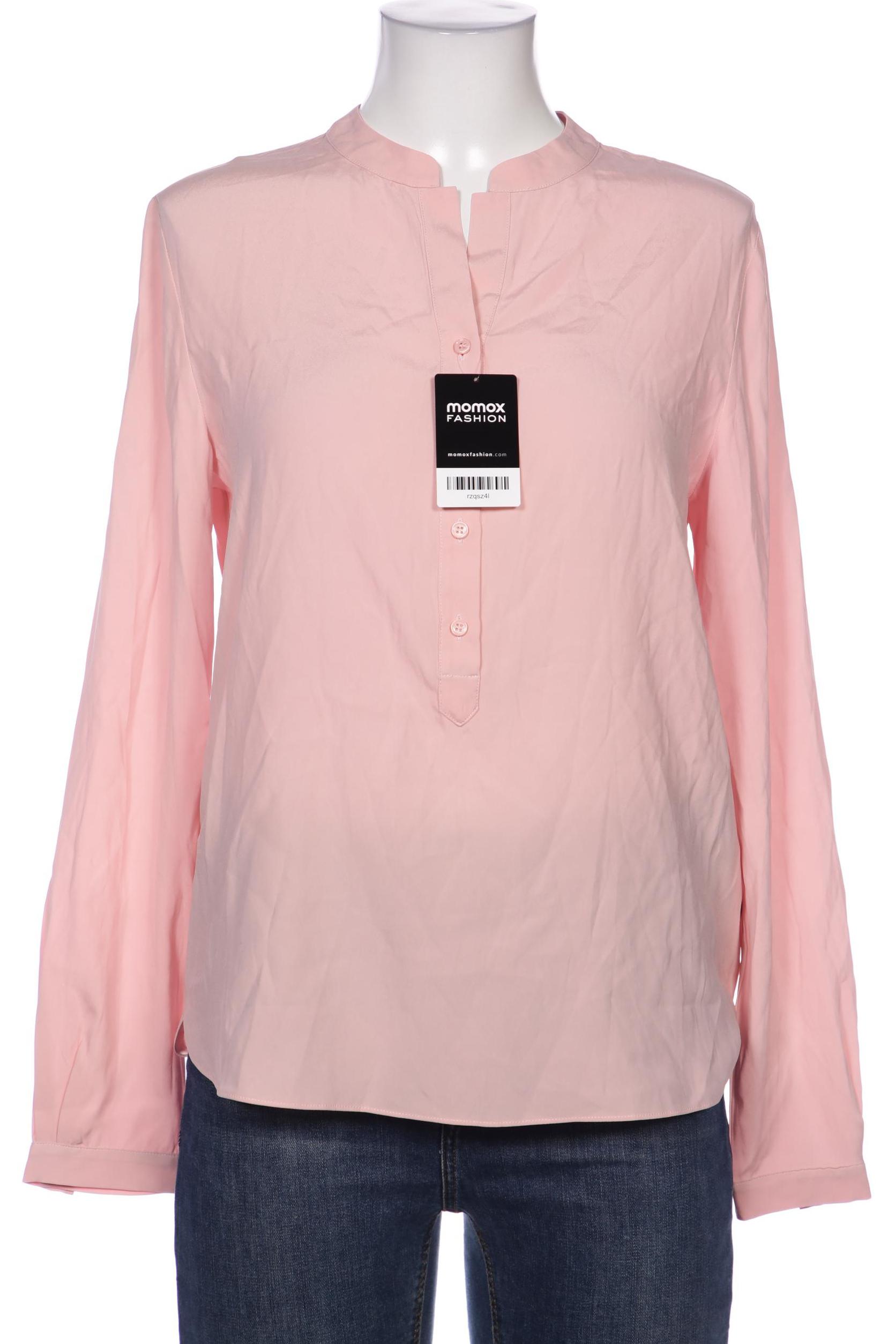 

Herzensangelegenheit Damen Bluse, pink, Gr. 36