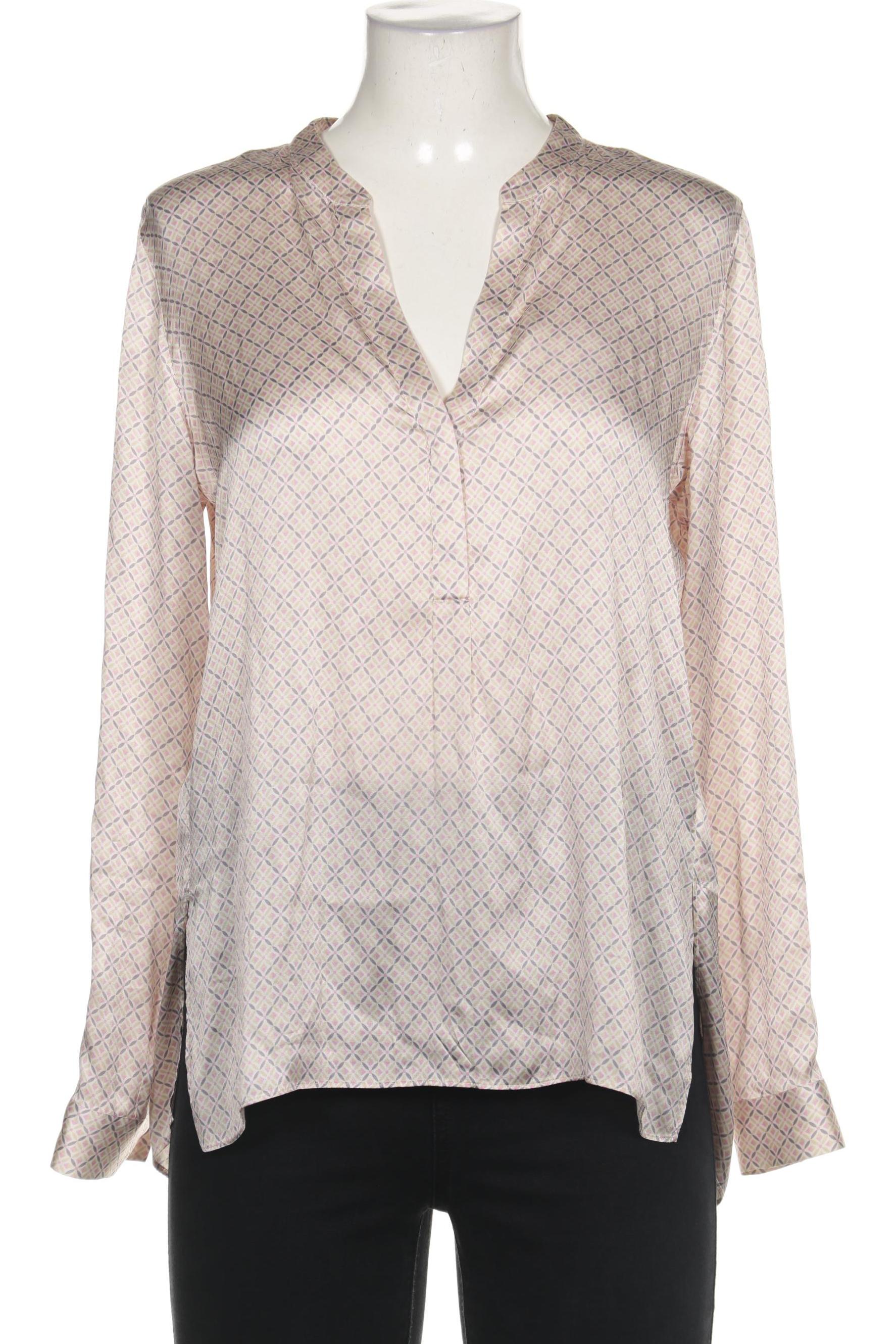 

Herzensangelegenheit Damen Bluse, pink, Gr. 38