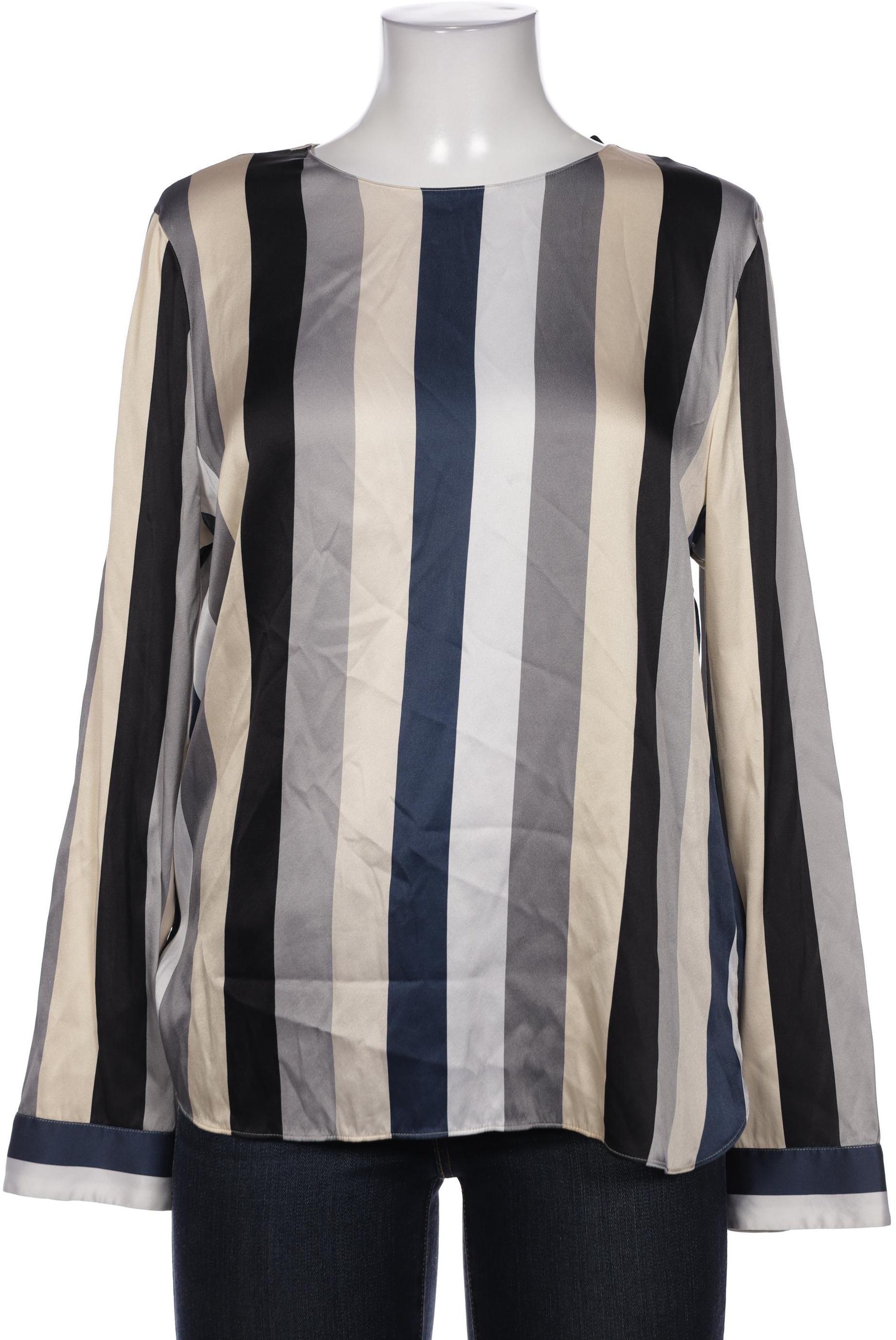 

Herzensangelegenheit Damen Bluse, mehrfarbig, Gr. 38