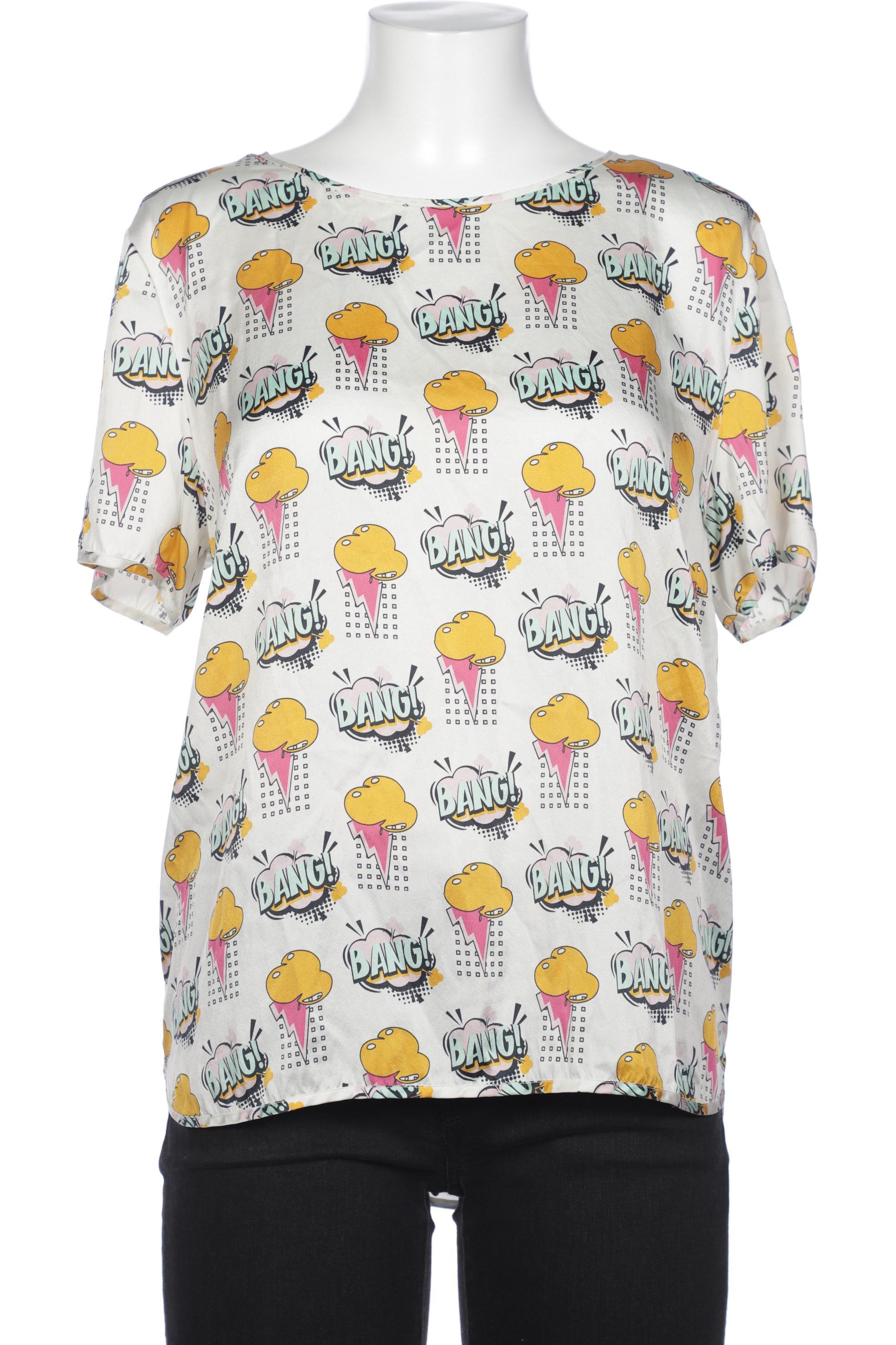 

Herzensangelegenheit Damen Bluse, mehrfarbig
