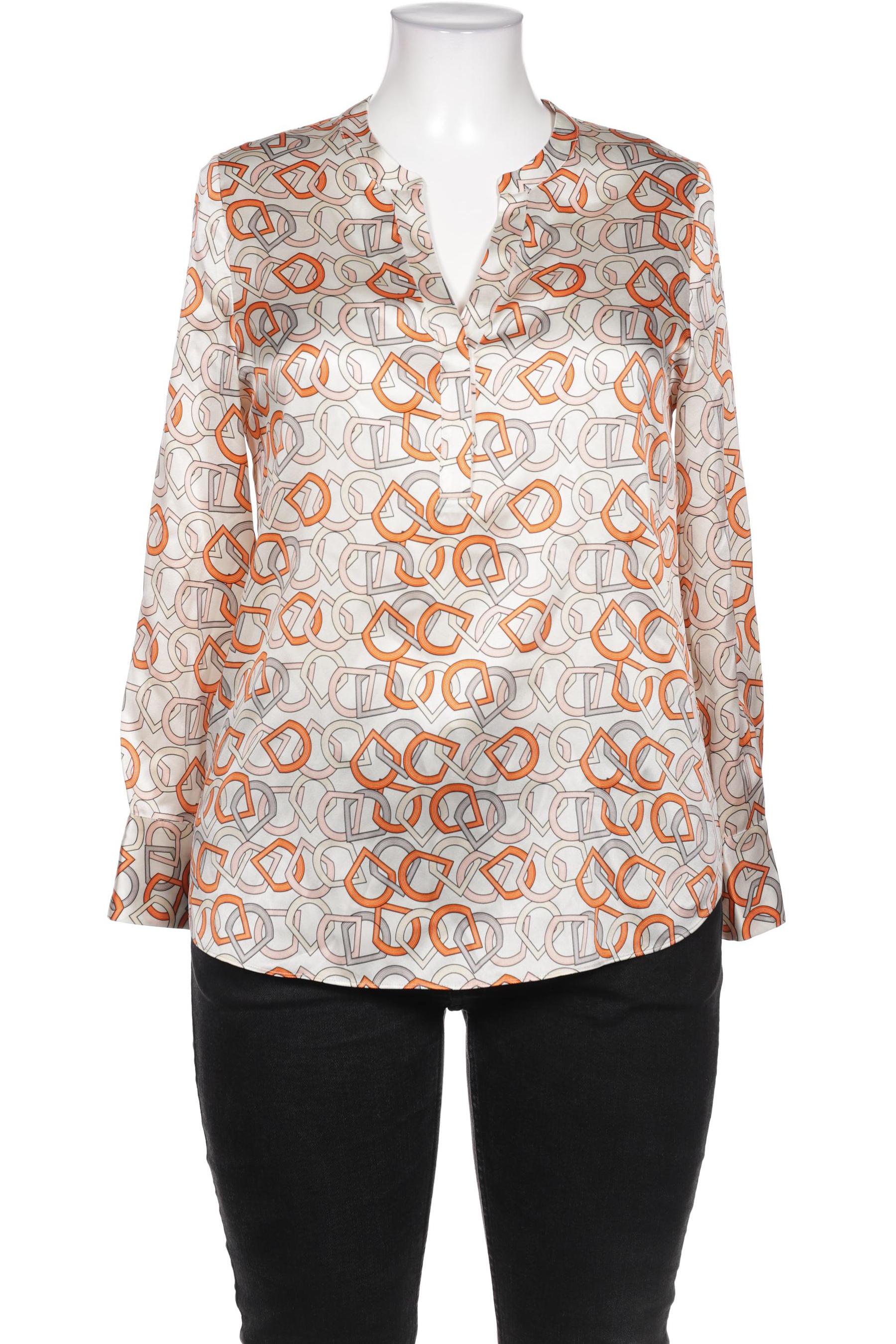 

Herzensangelegenheit Damen Bluse, weiß