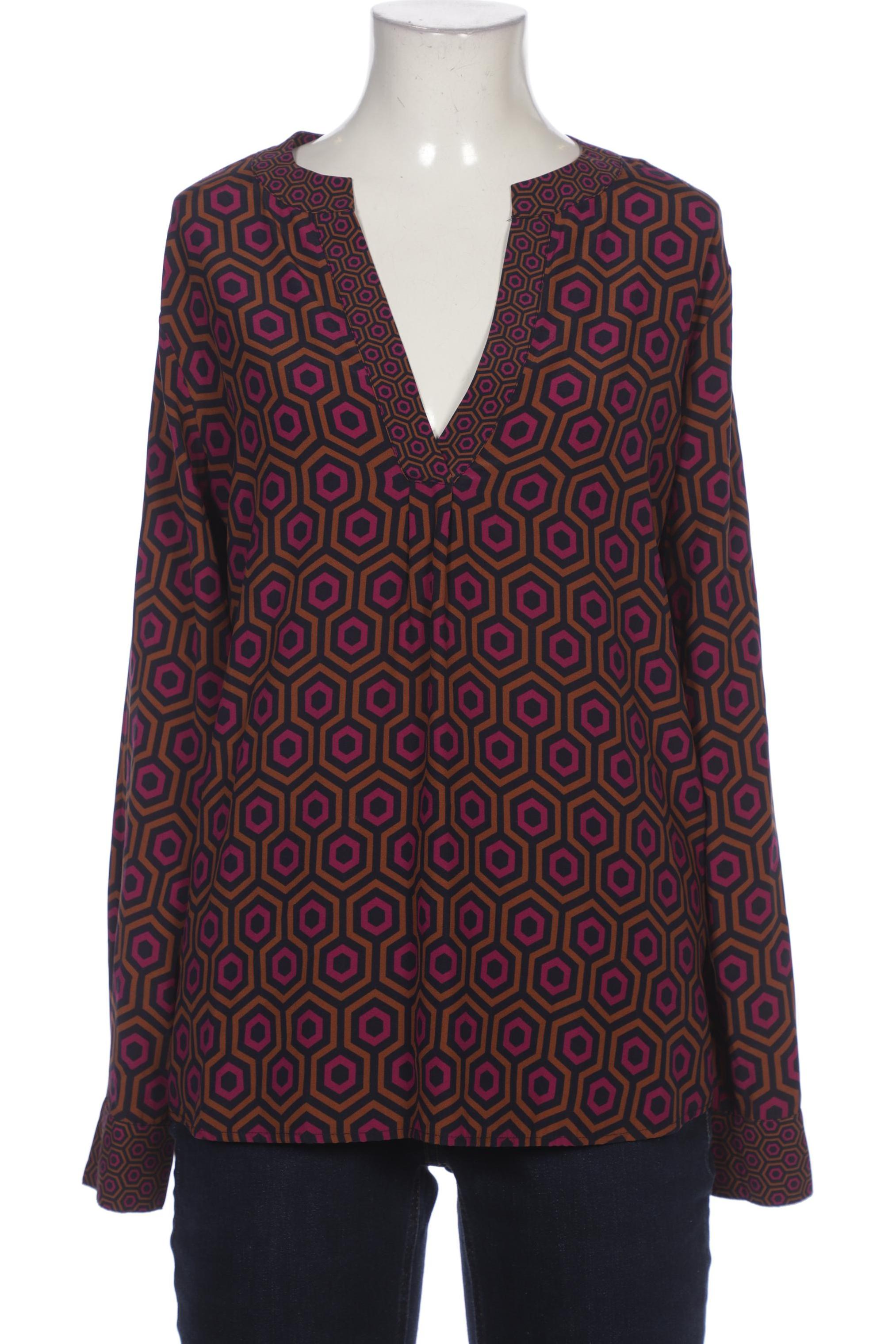 

Herzensangelegenheit Damen Bluse, flieder, Gr. 36
