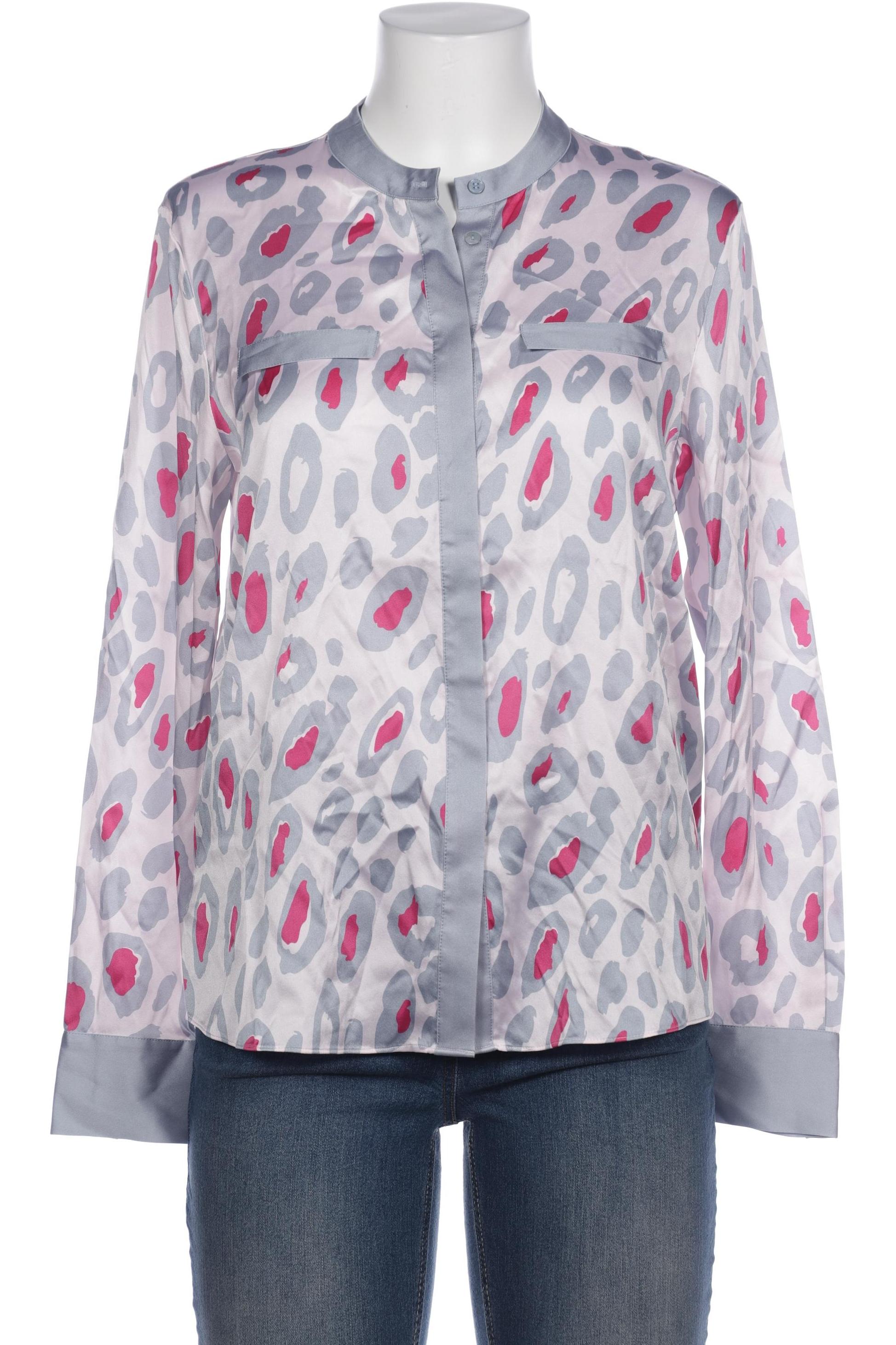 

Herzensangelegenheit Damen Bluse, pink, Gr. 36