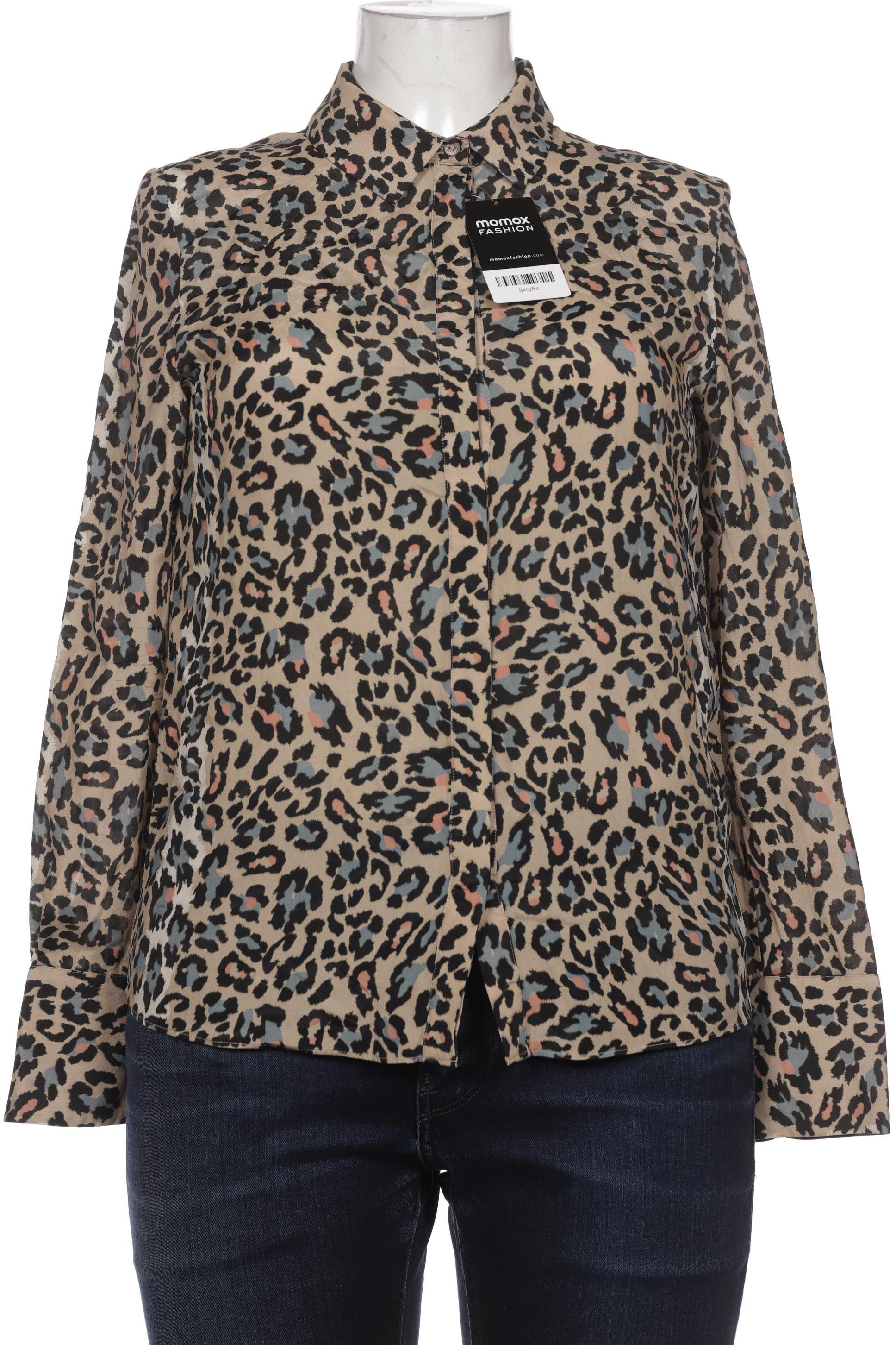 

Herzensangelegenheit Damen Bluse, beige, Gr. 34