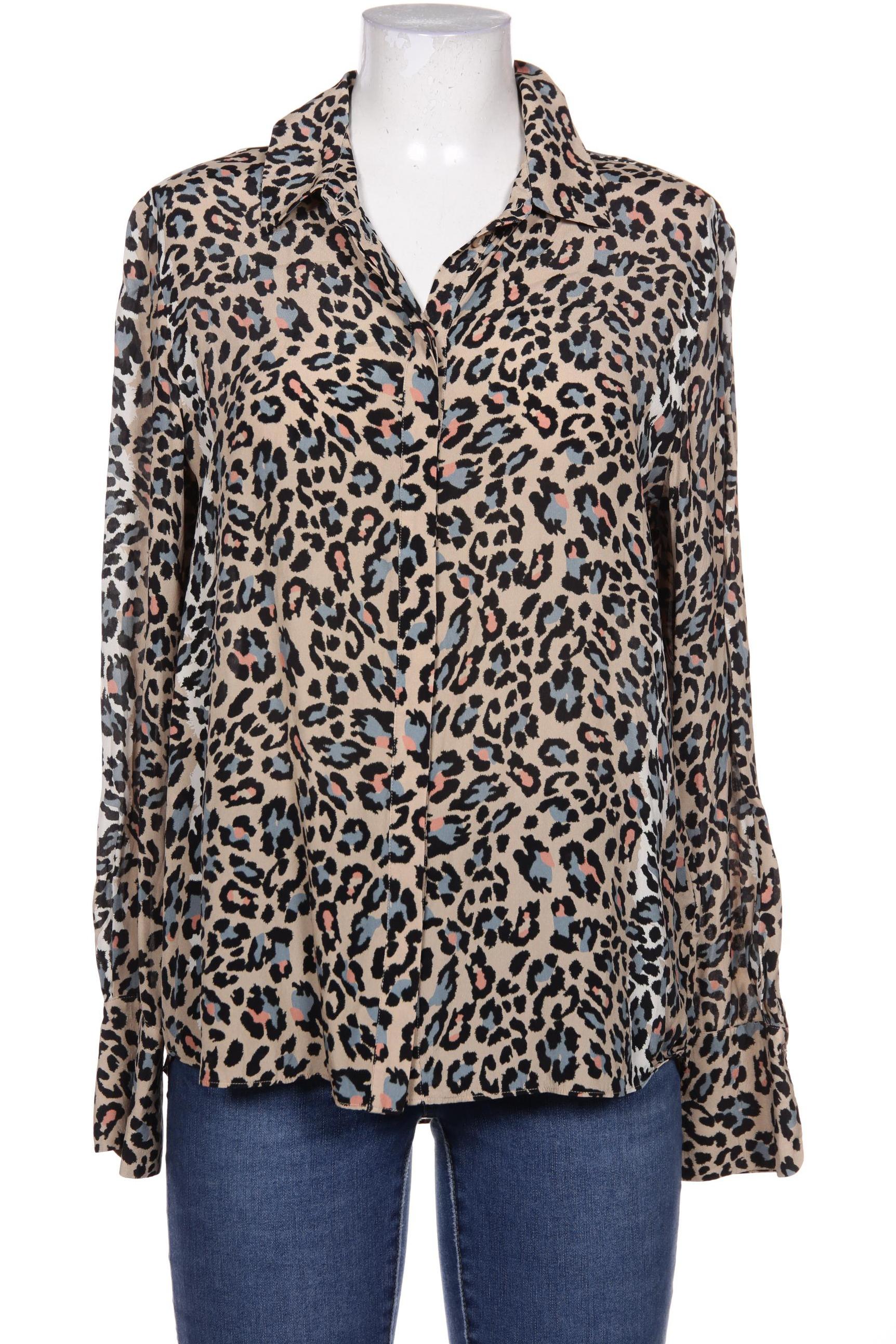 

Herzensangelegenheit Damen Bluse, beige, Gr. 40