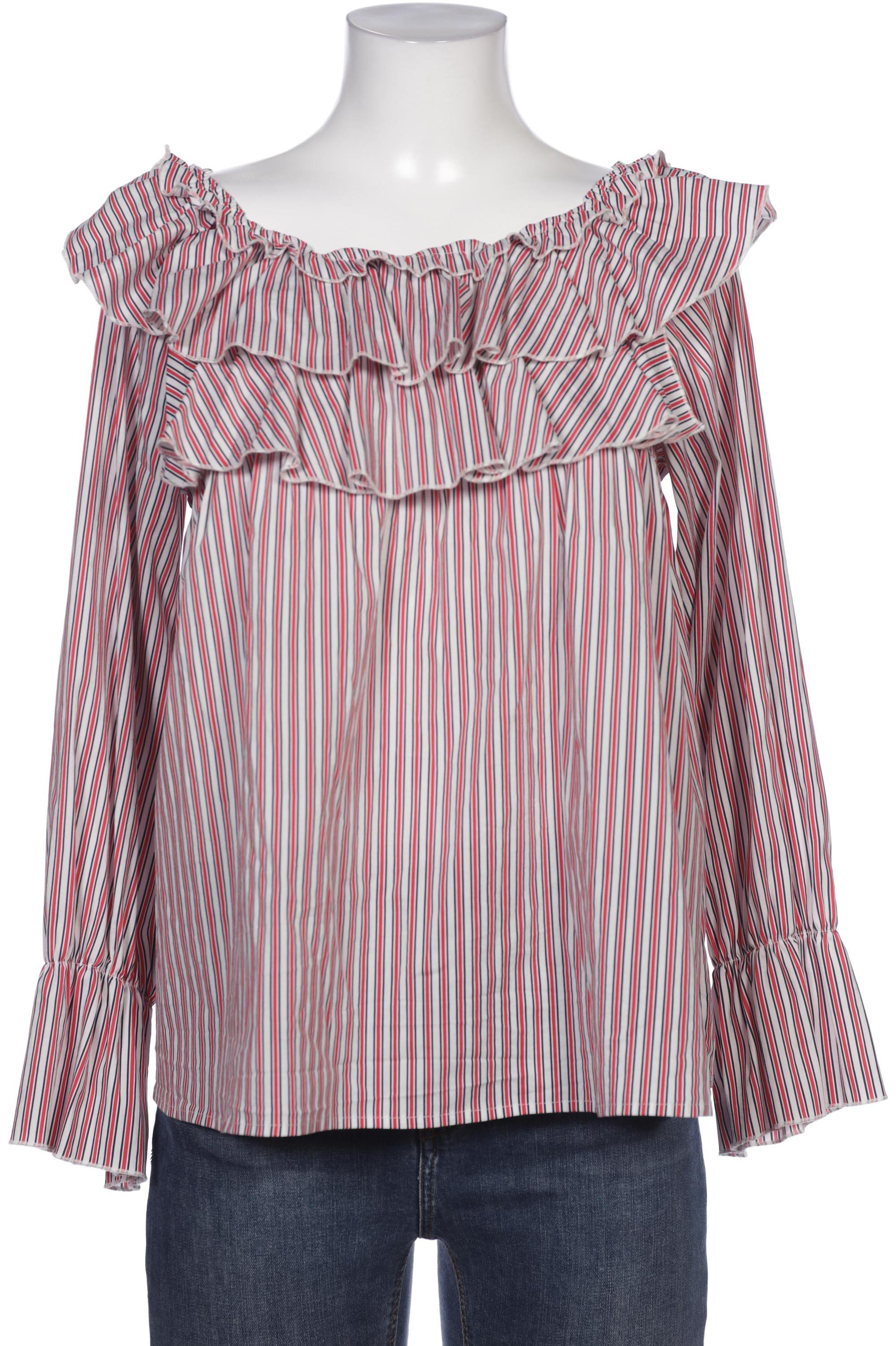 

Herzensangelegenheit Damen Bluse, rot