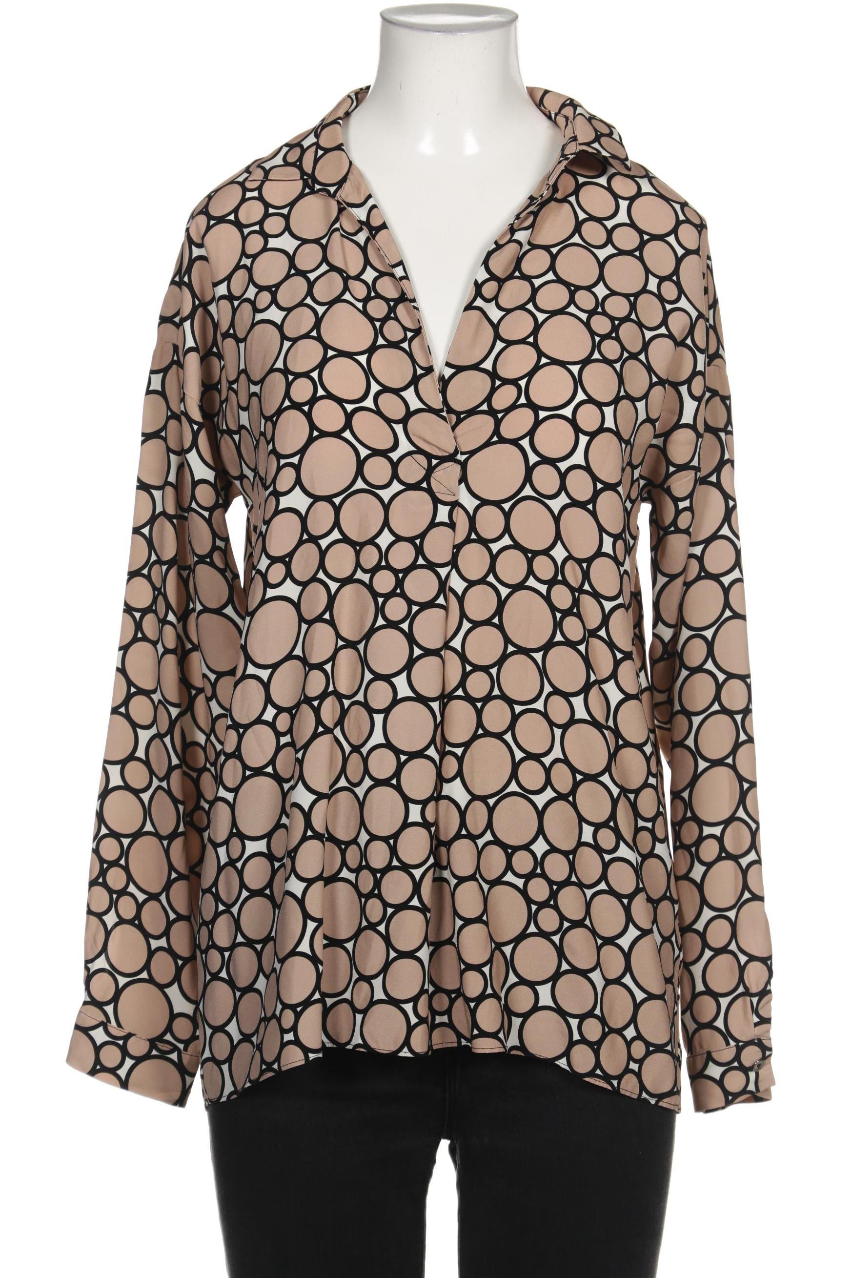 

Herzensangelegenheit Damen Bluse, beige