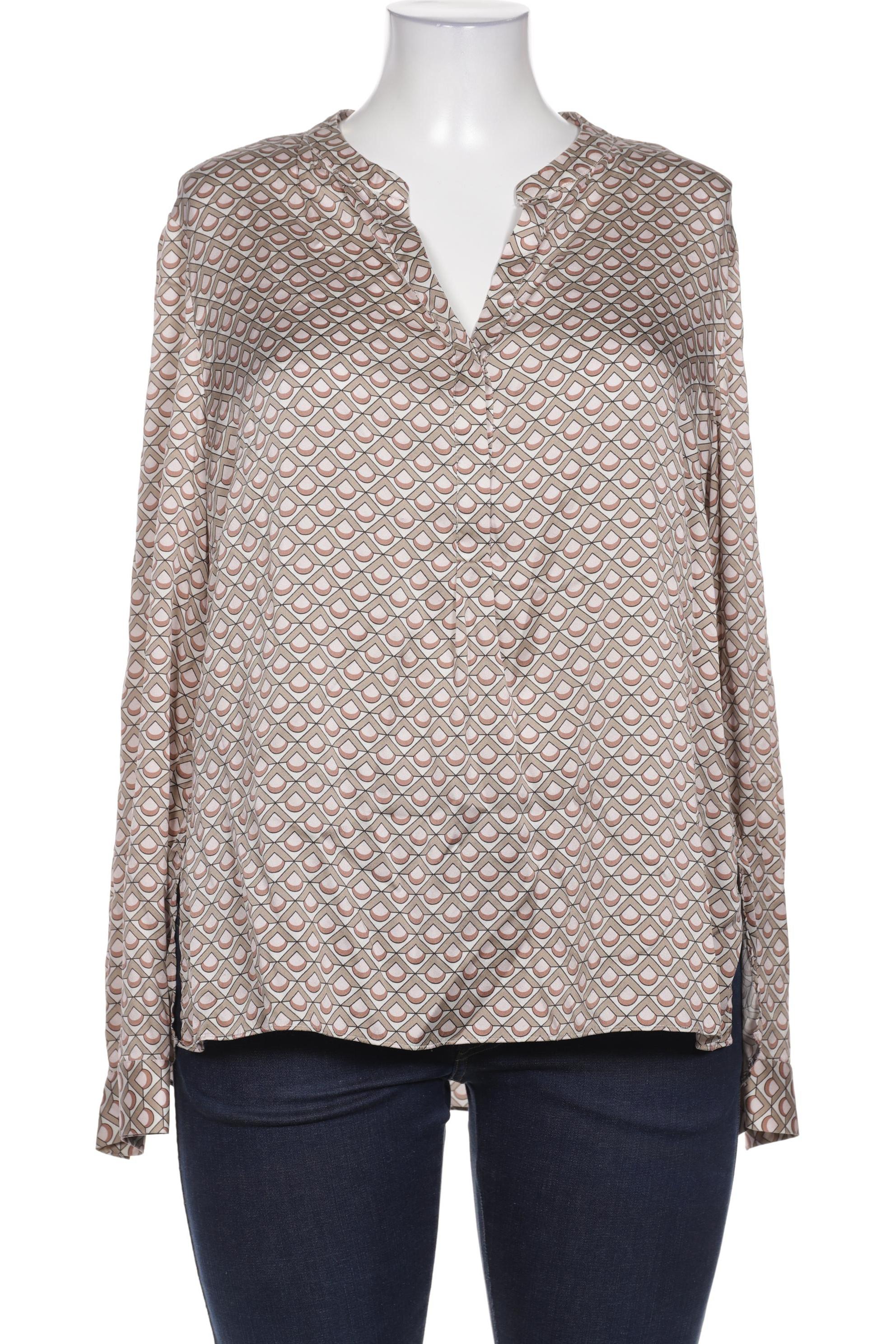 

Herzensangelegenheit Damen Bluse, beige