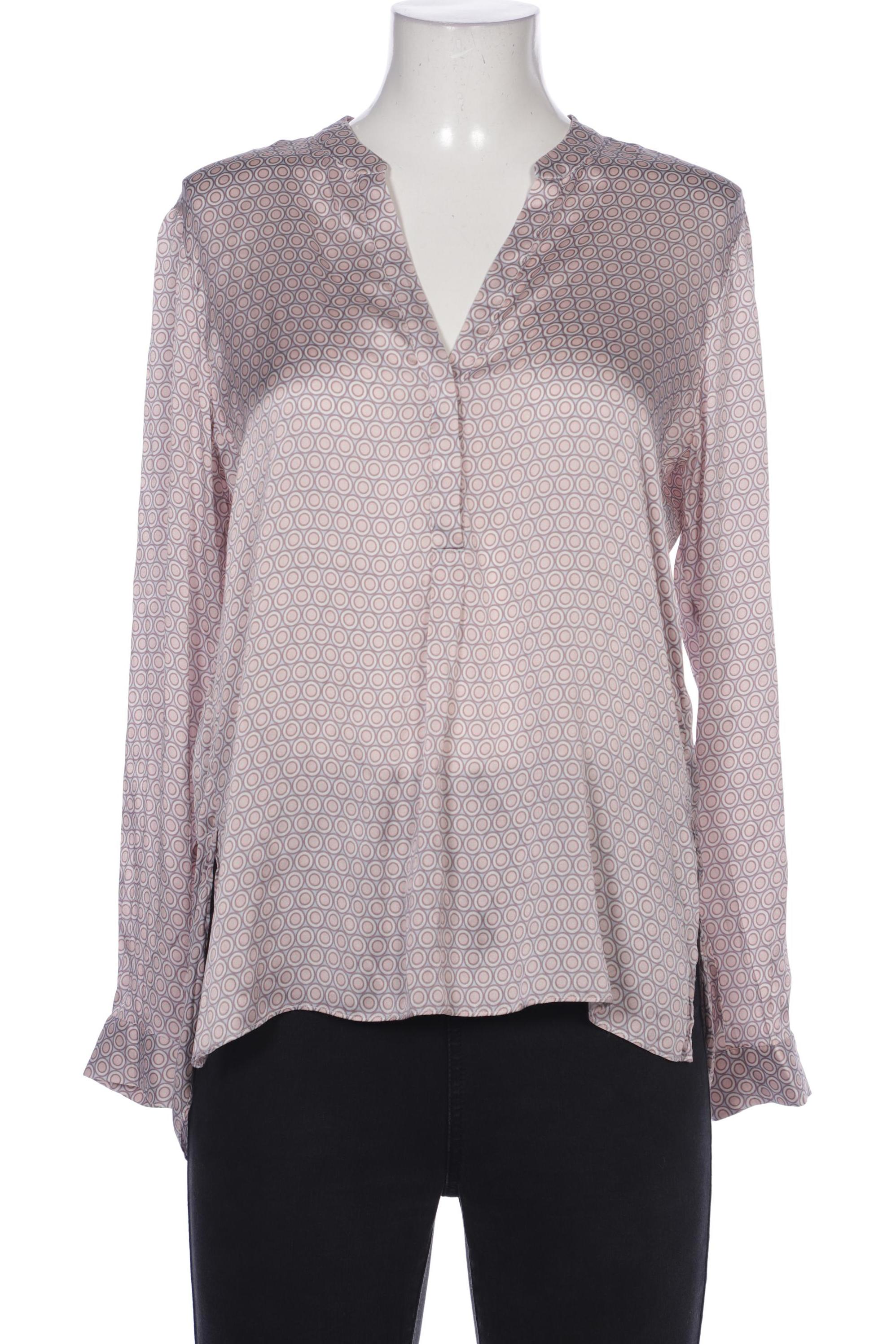 

Herzensangelegenheit Damen Bluse, mehrfarbig, Gr. 38