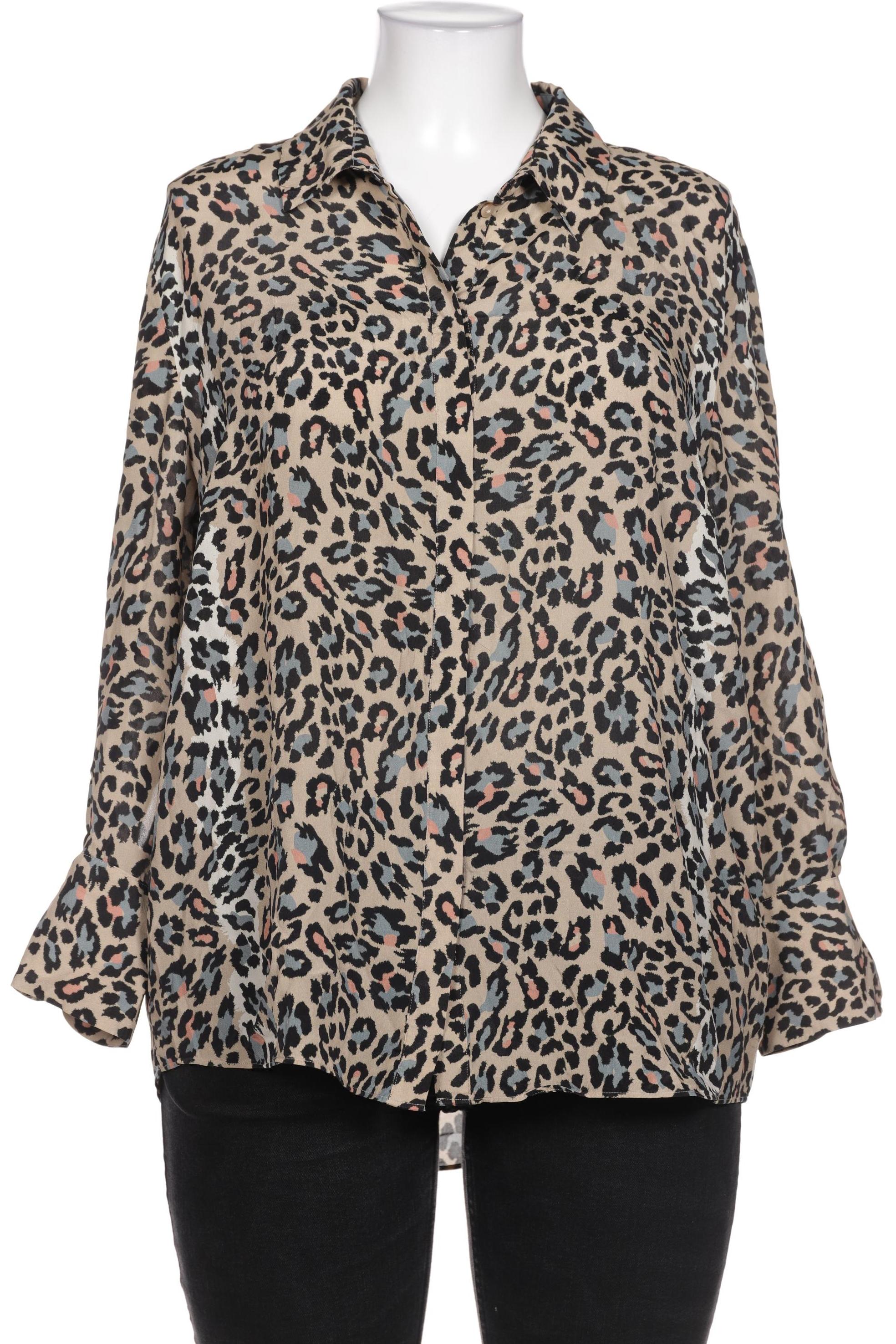 

Herzensangelegenheit Damen Bluse, beige