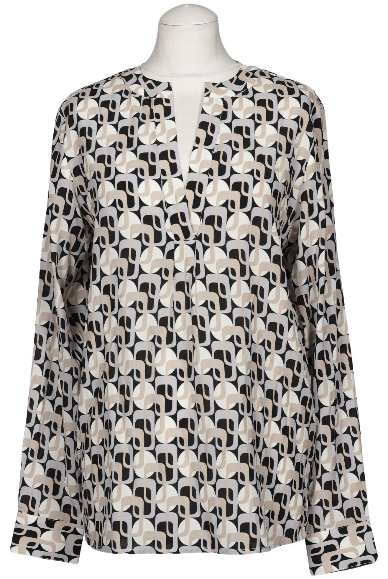 

Herzensangelegenheit Damen Bluse, mehrfarbig, Gr. 38