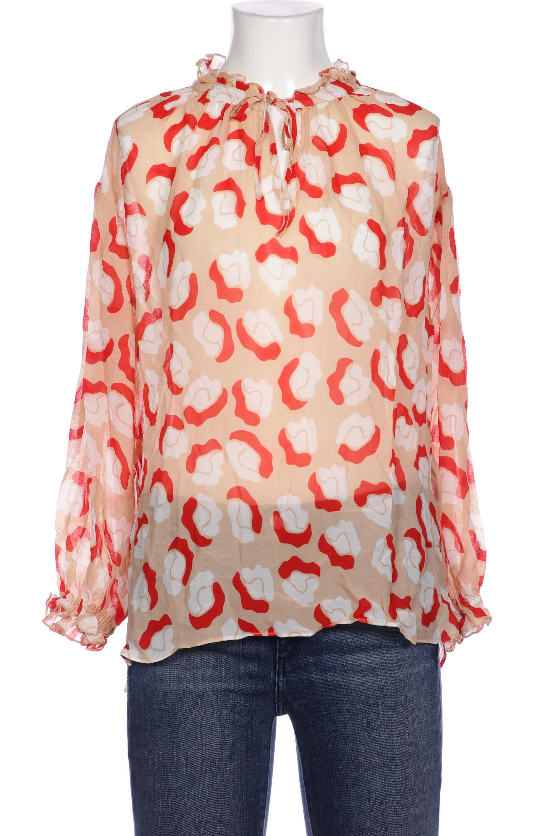 

Herzensangelegenheit Damen Bluse, beige