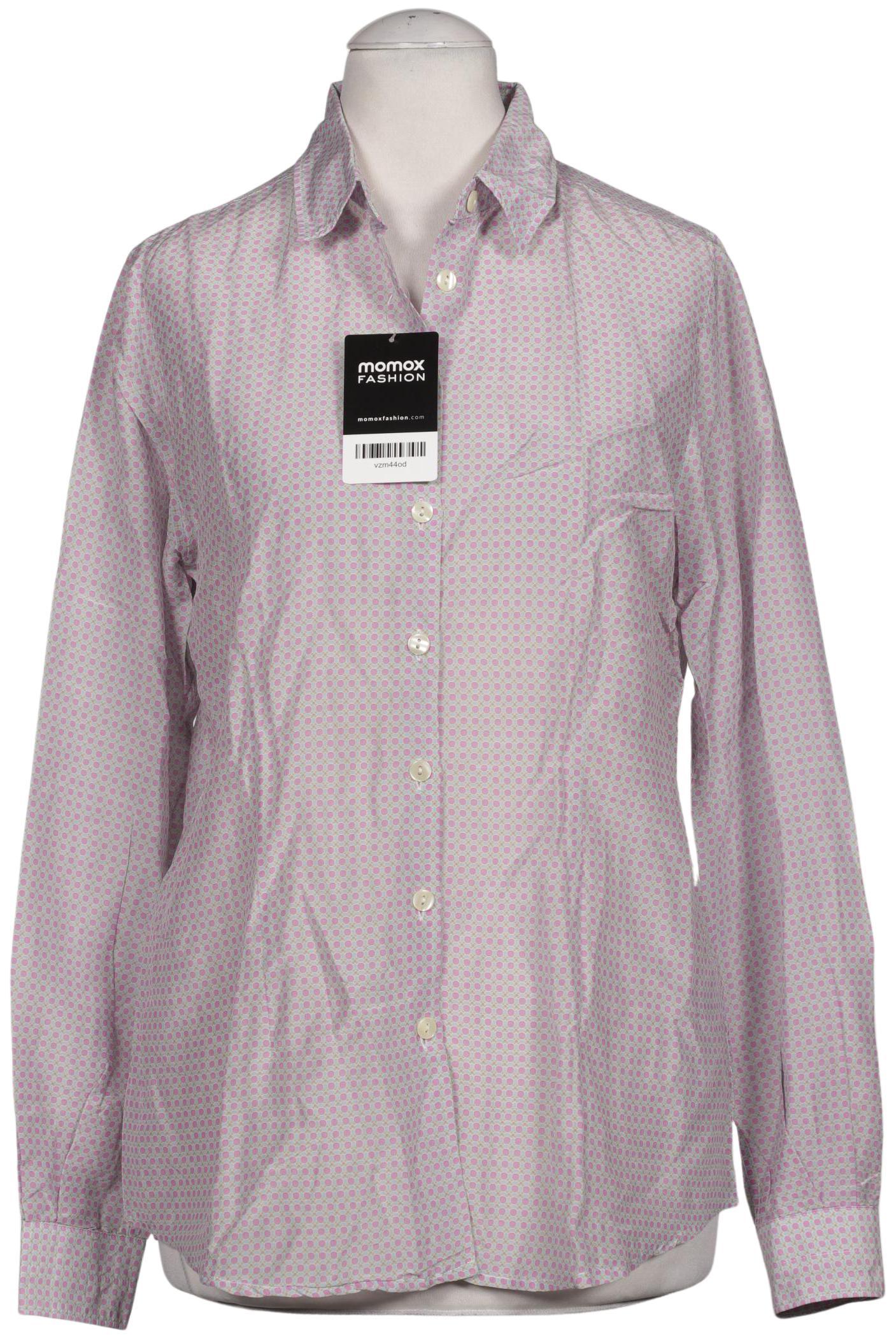 

Herzensangelegenheit Damen Bluse, pink, Gr. 36