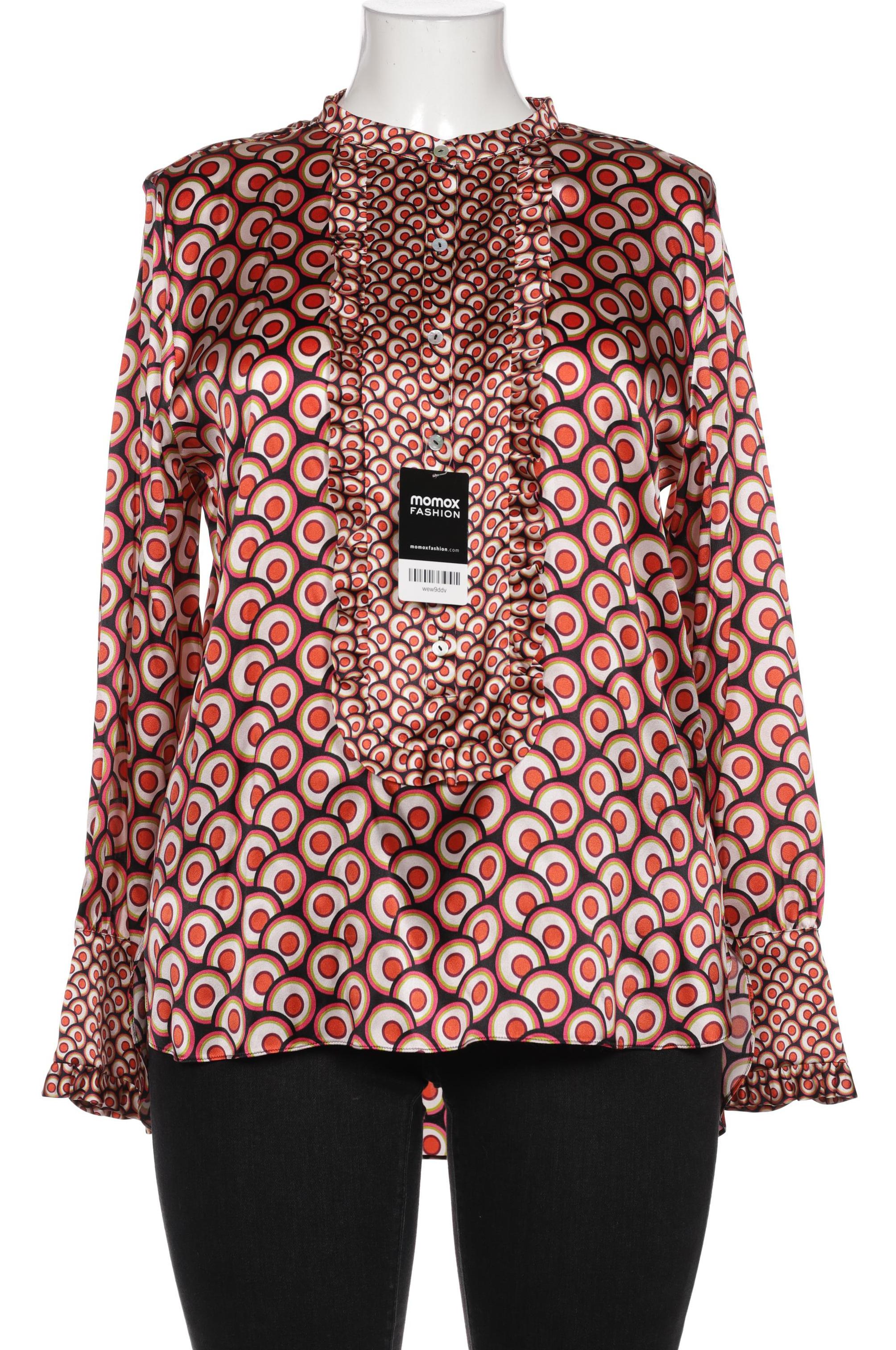 

Herzensangelegenheit Damen Bluse, schwarz