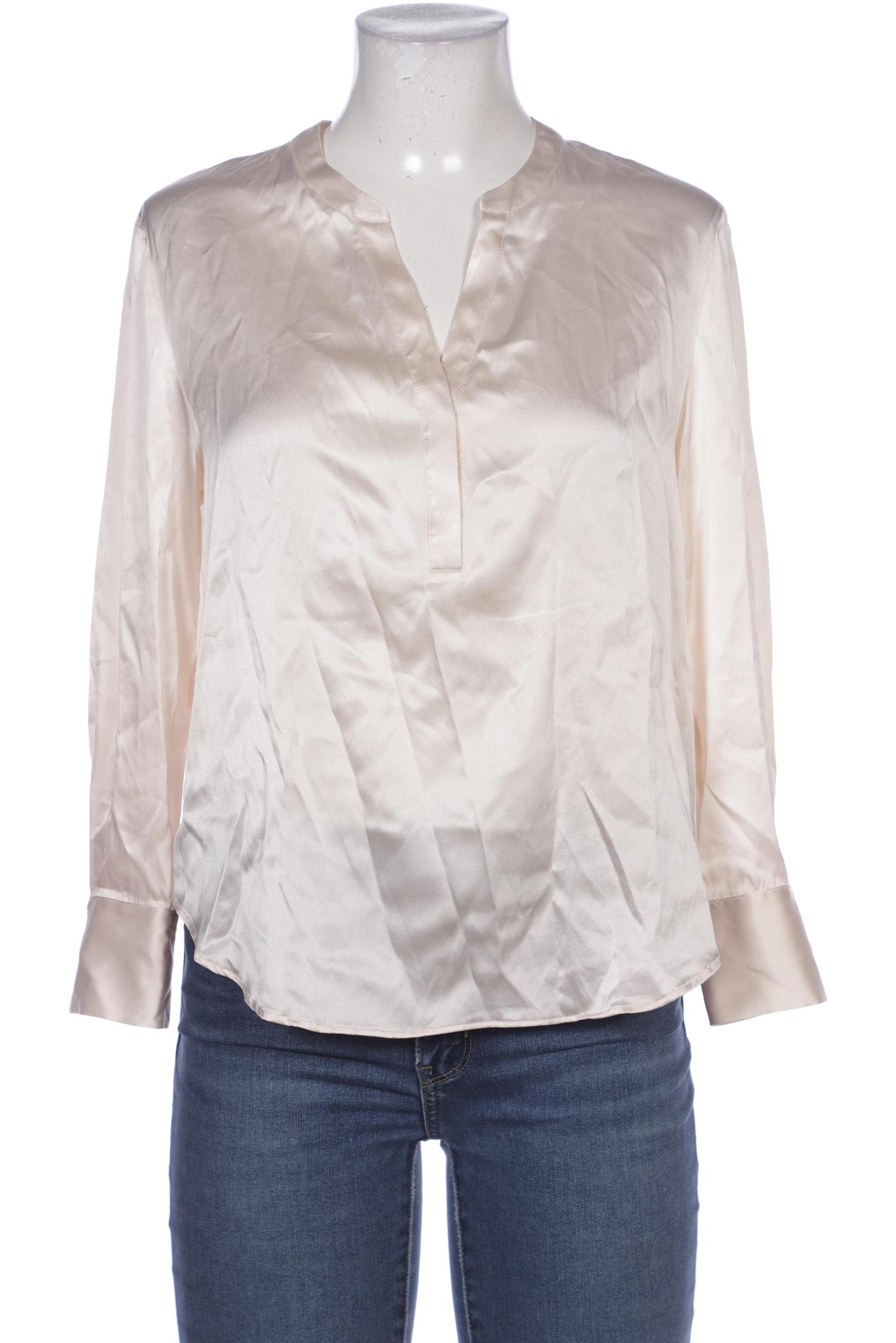 

Herzensangelegenheit Damen Bluse, beige, Gr. 36