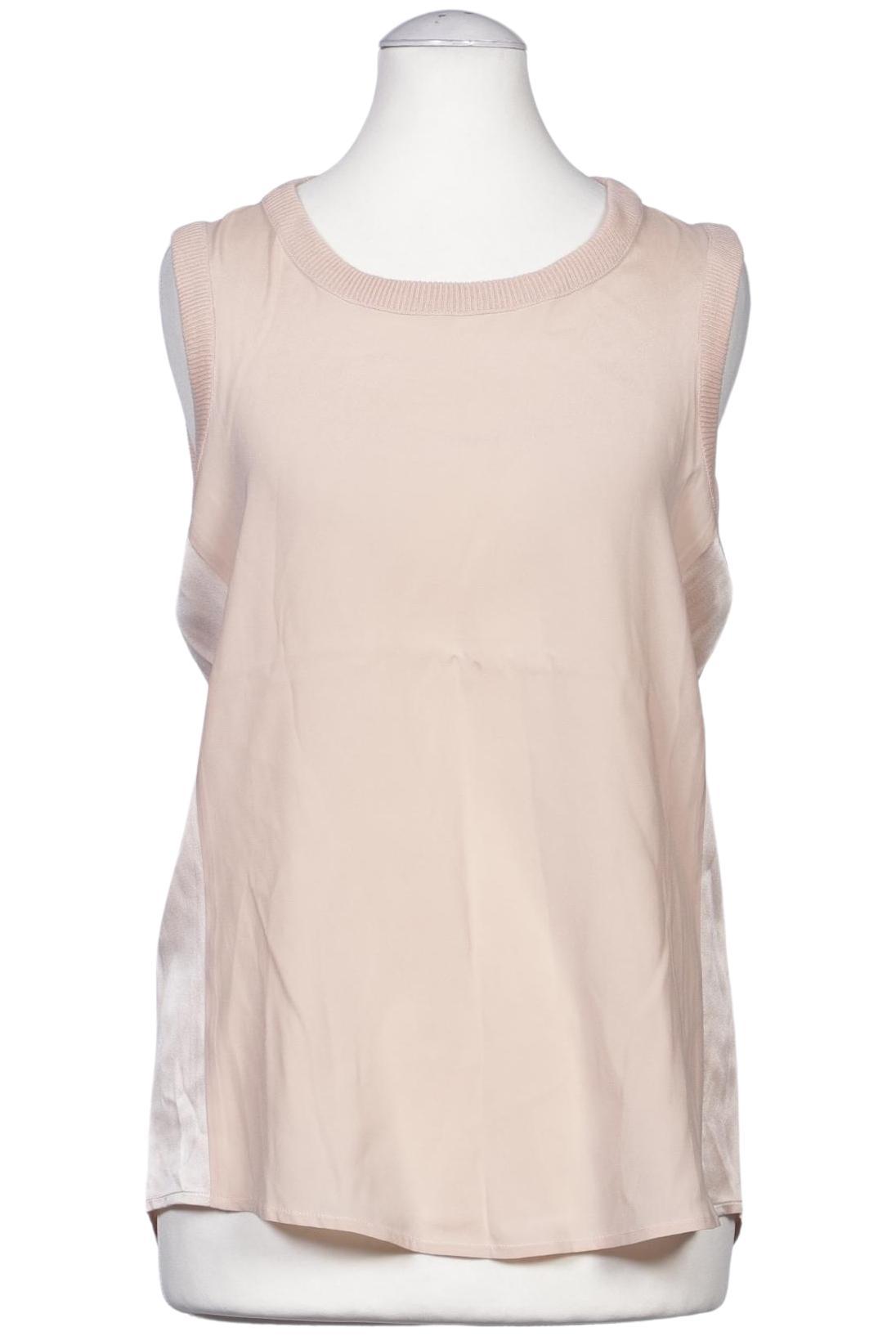 

Herzensangelegenheit Damen Bluse, beige, Gr. 36