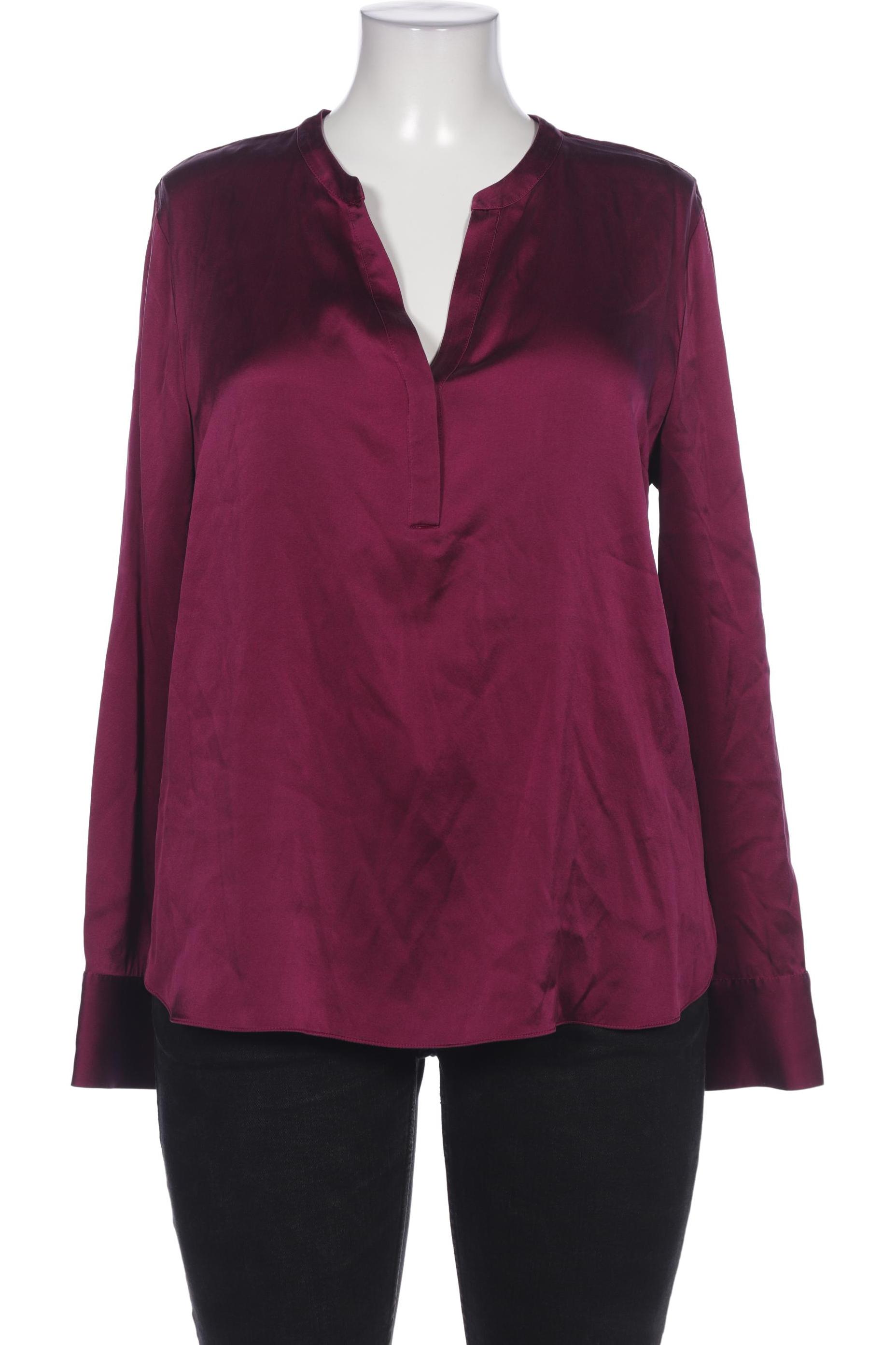

Herzensangelegenheit Damen Bluse, flieder