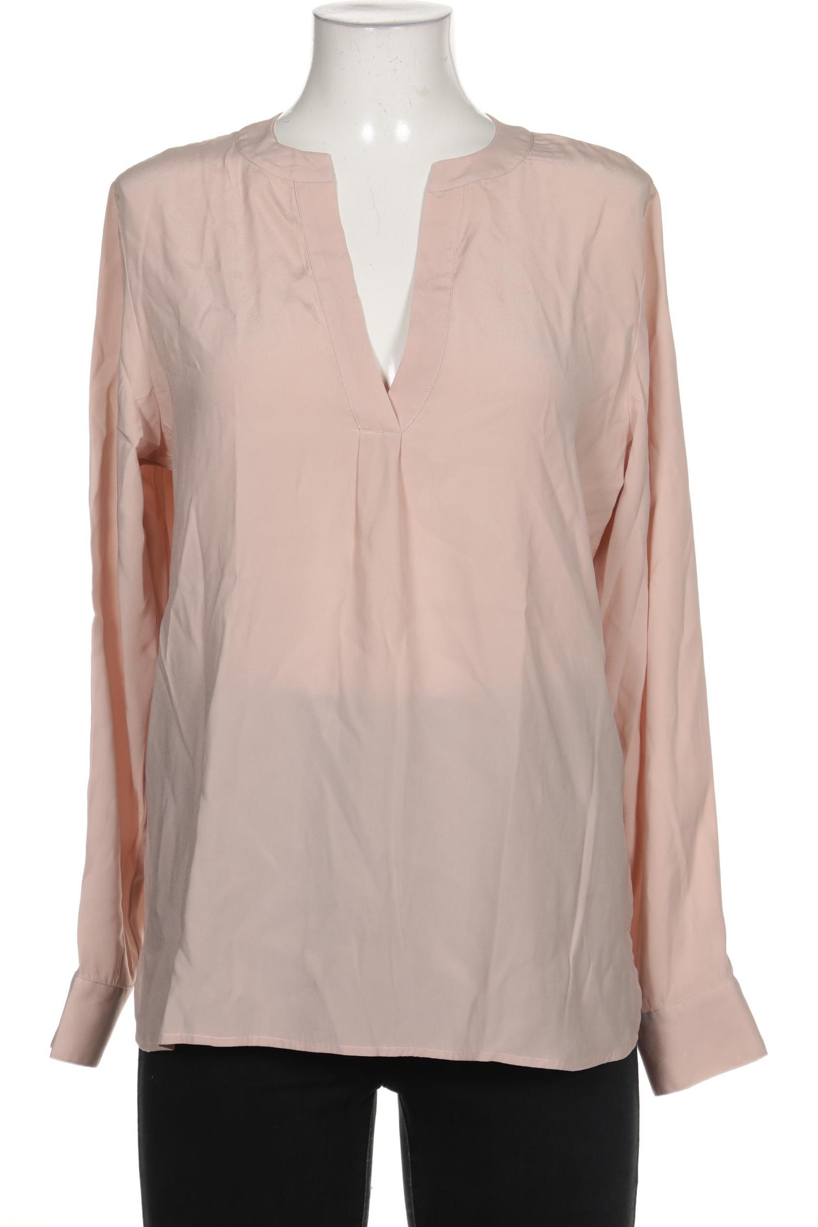 

Herzensangelegenheit Damen Bluse, pink