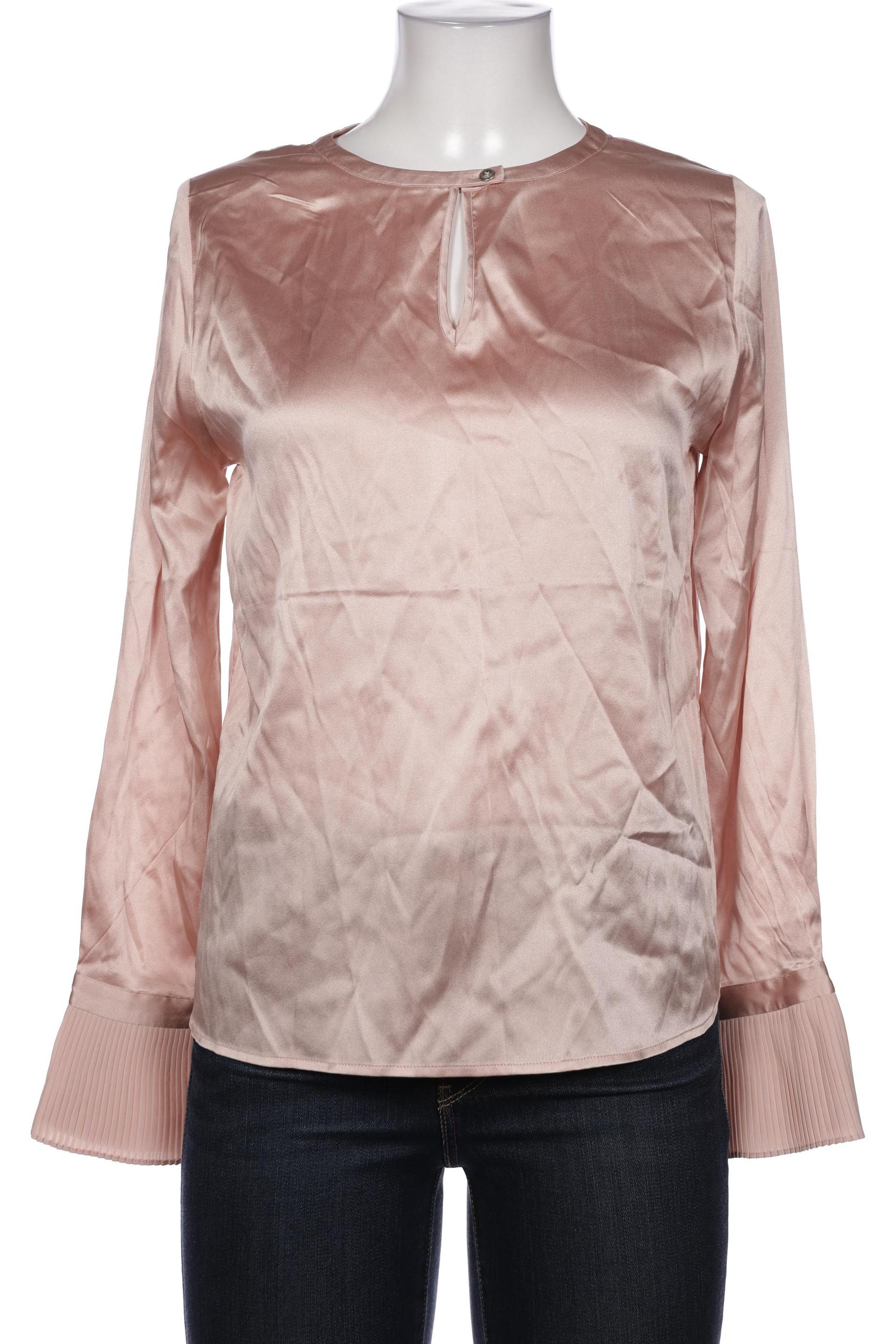 

Herzensangelegenheit Damen Bluse, pink, Gr. 38