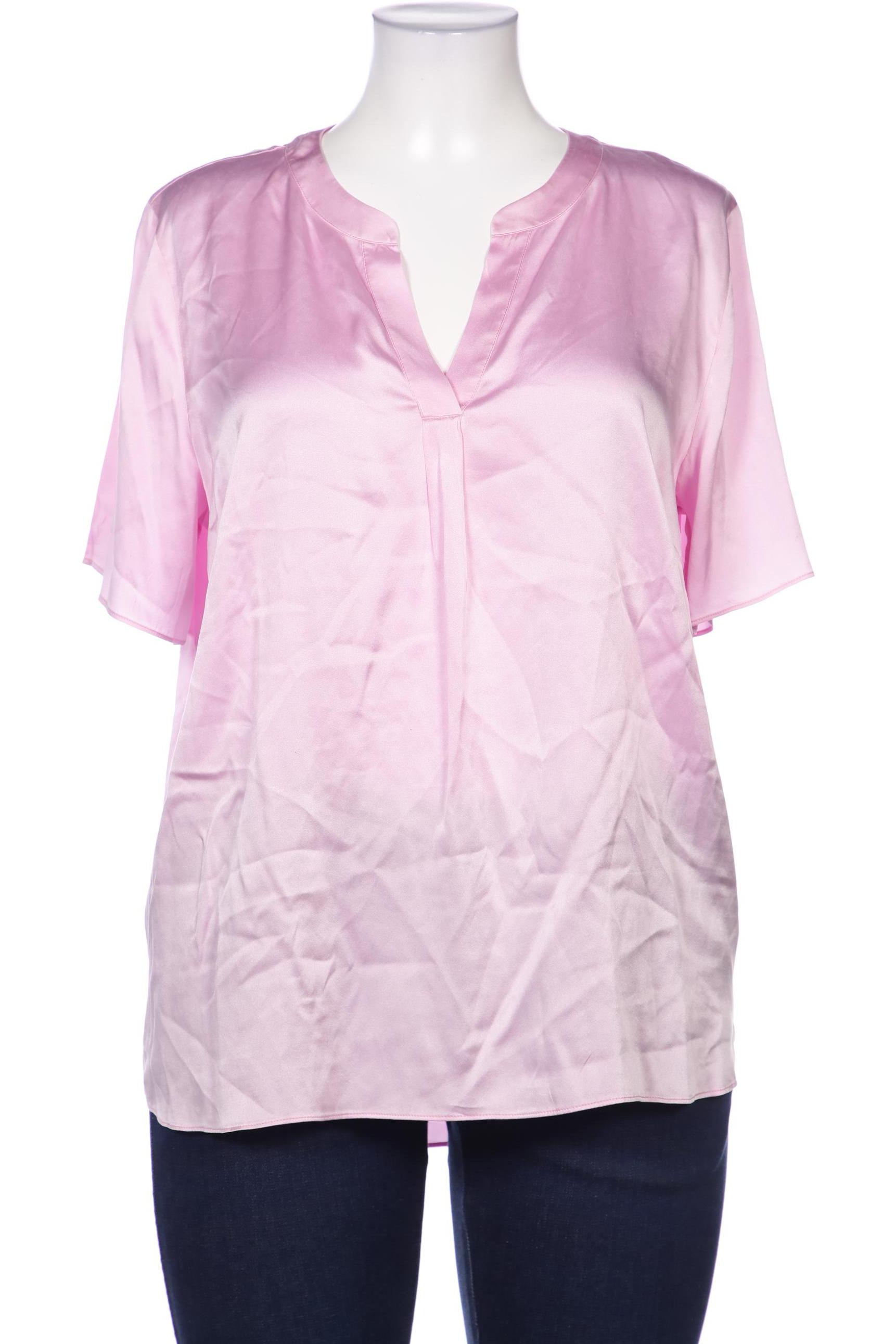 

Herzensangelegenheit Damen Bluse, pink