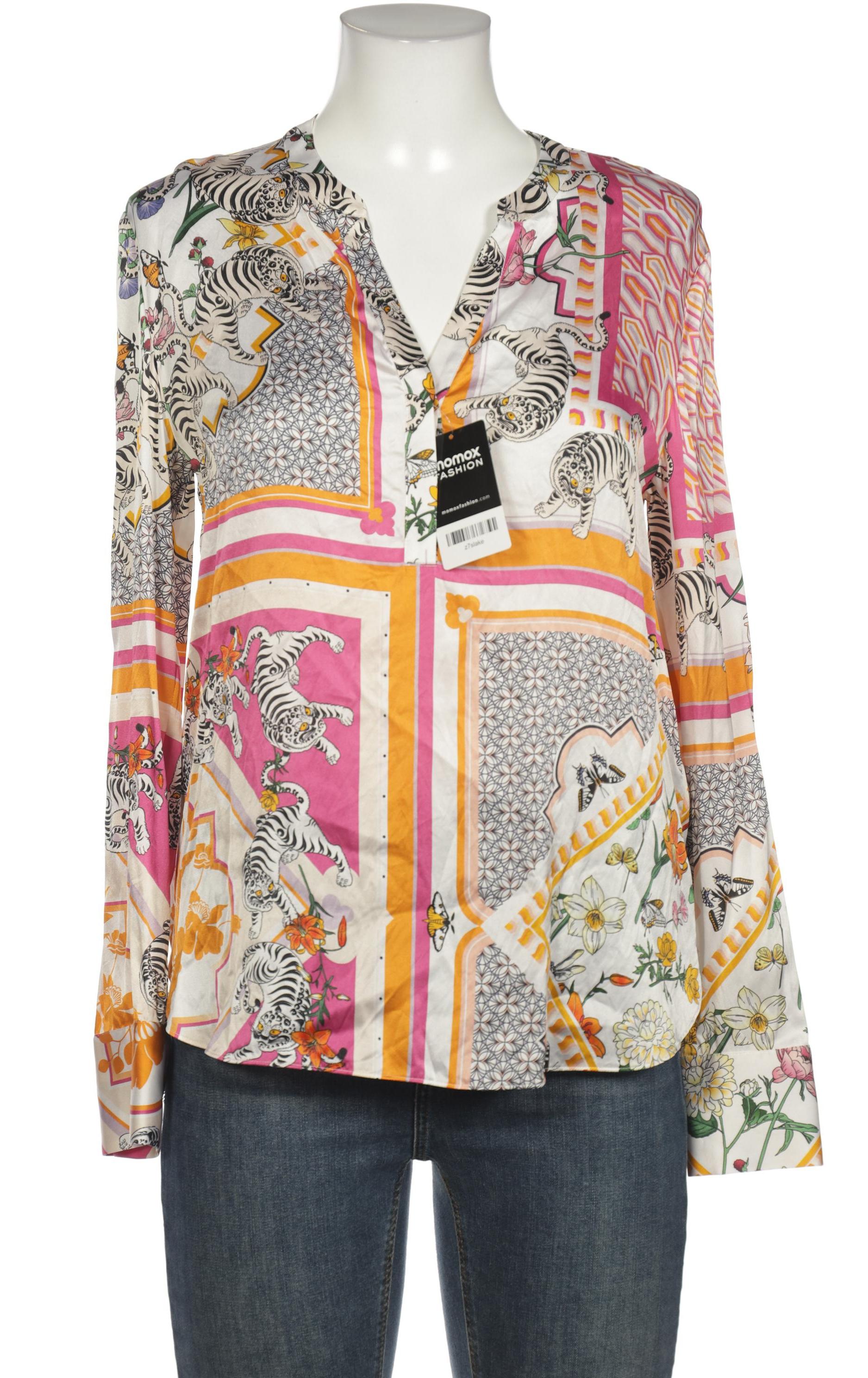 

Herzensangelegenheit Damen Bluse, pink