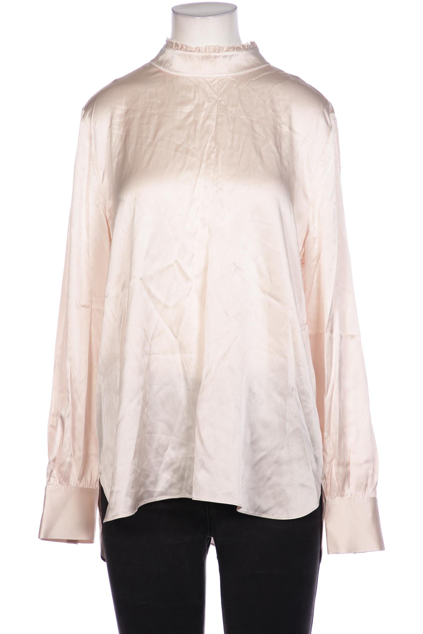 

Herzensangelegenheit Damen Bluse, pink, Gr. 40