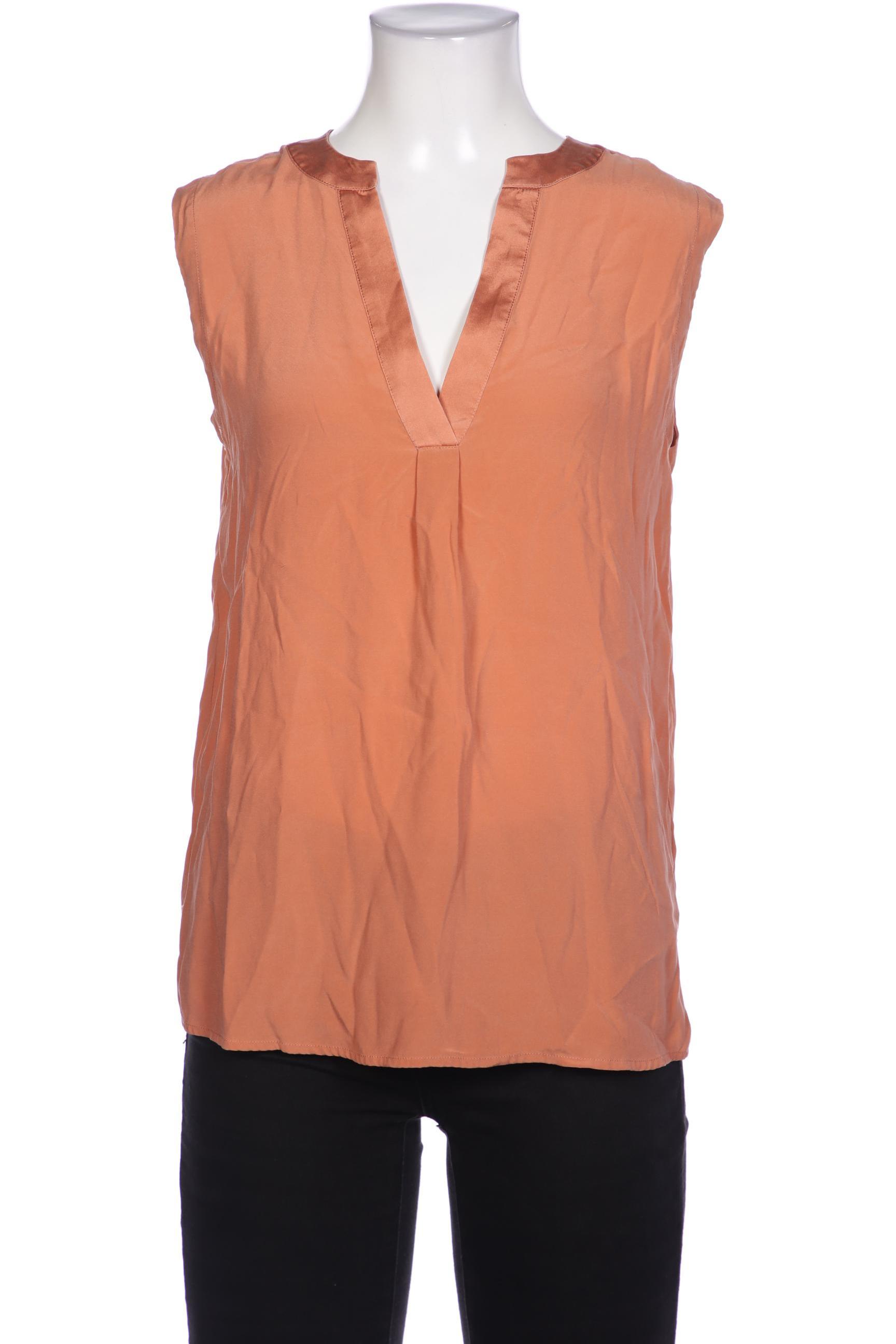 

Herzensangelegenheit Damen Bluse, pink, Gr. 36