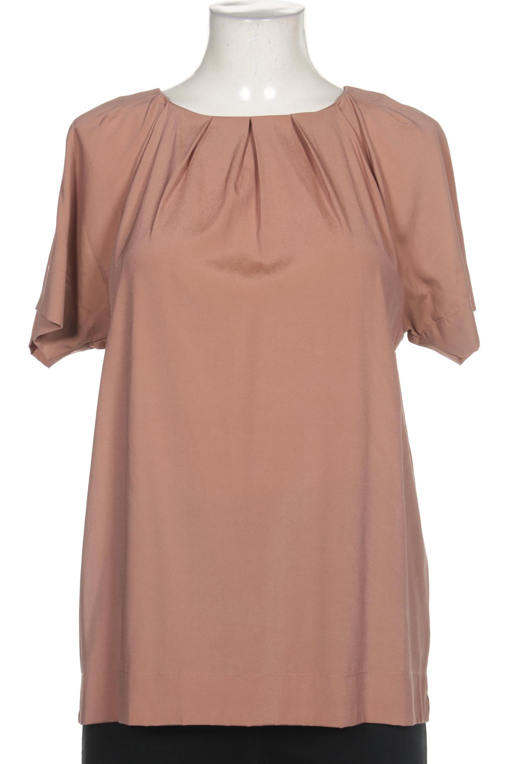 

Herzensangelegenheit Damen Bluse, pink, Gr. 40