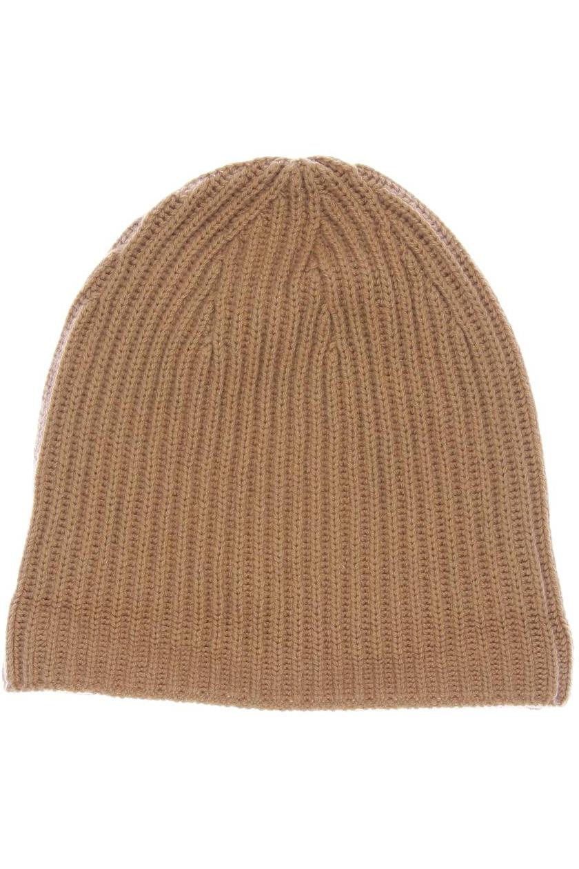 

Herzensangelegenheit Damen Hut/Mütze, beige