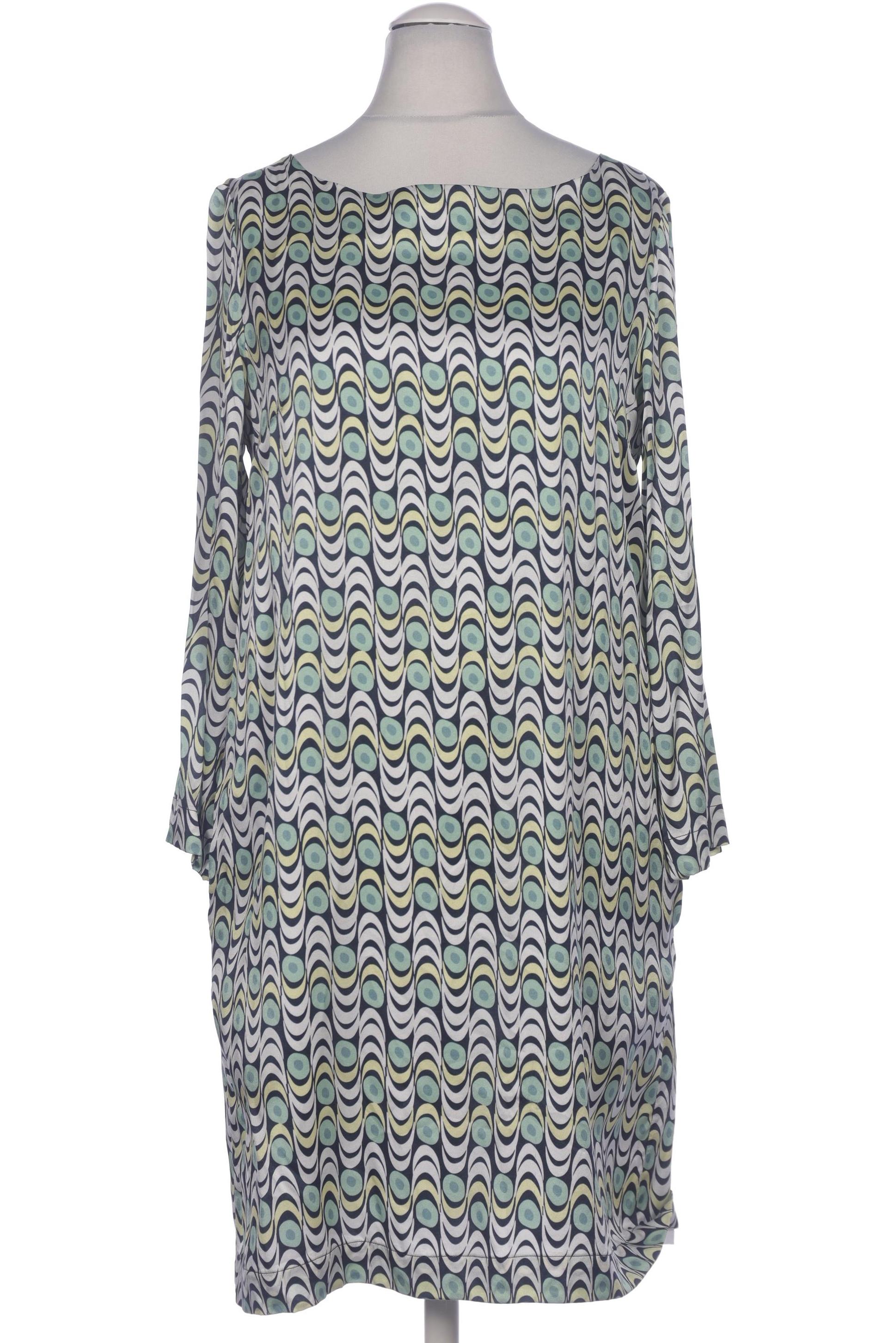 

Herzensangelegenheit Damen Kleid, mehrfarbig, Gr. 38