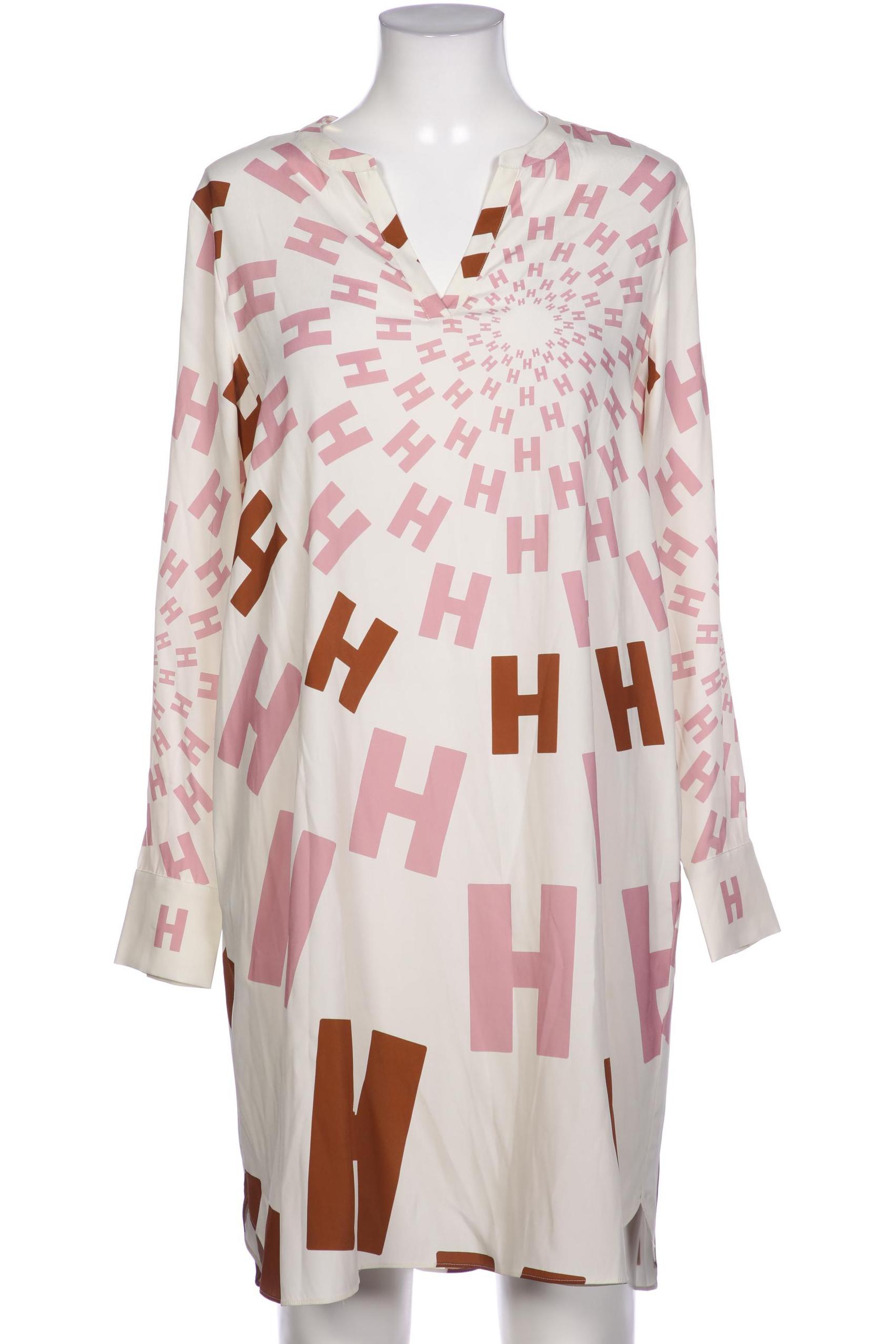 

Herzensangelegenheit Damen Kleid, mehrfarbig