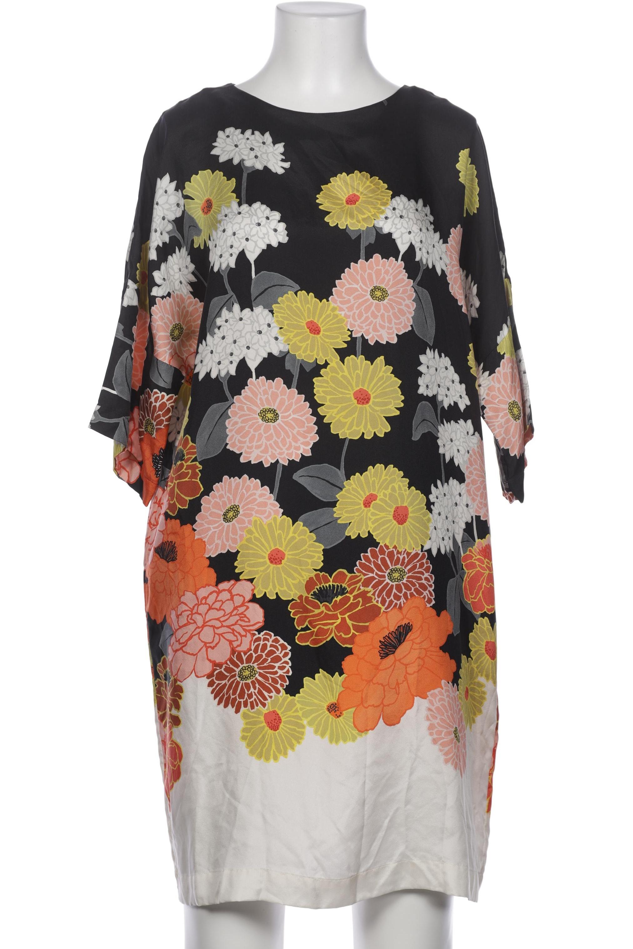 

Herzensangelegenheit Damen Kleid, schwarz, Gr. 38