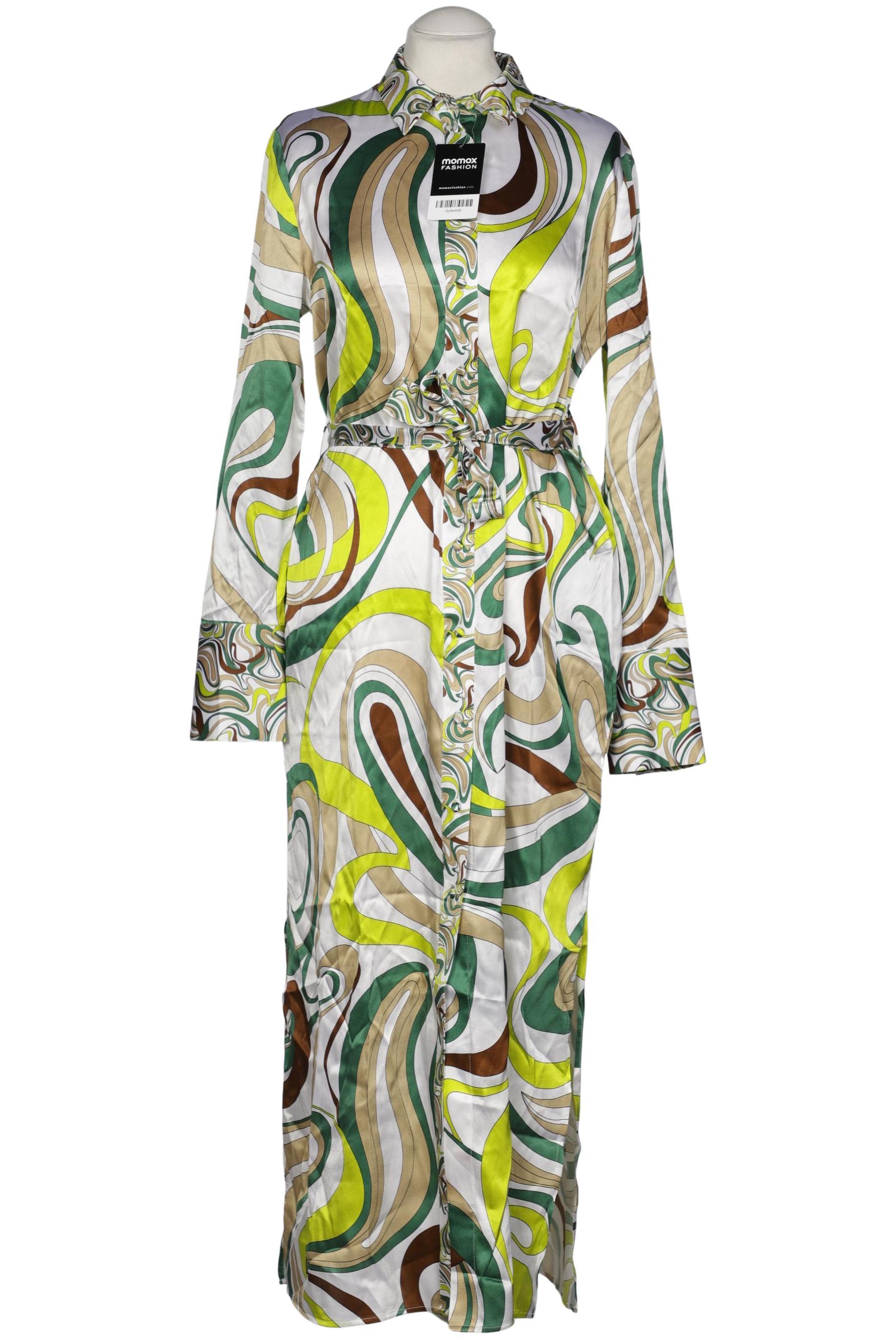 

Herzensangelegenheit Damen Kleid, mehrfarbig, Gr. 36