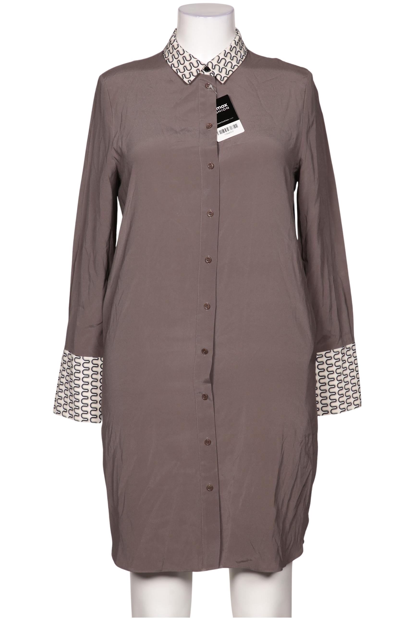 

Herzensangelegenheit Damen Kleid, grau, Gr. 36