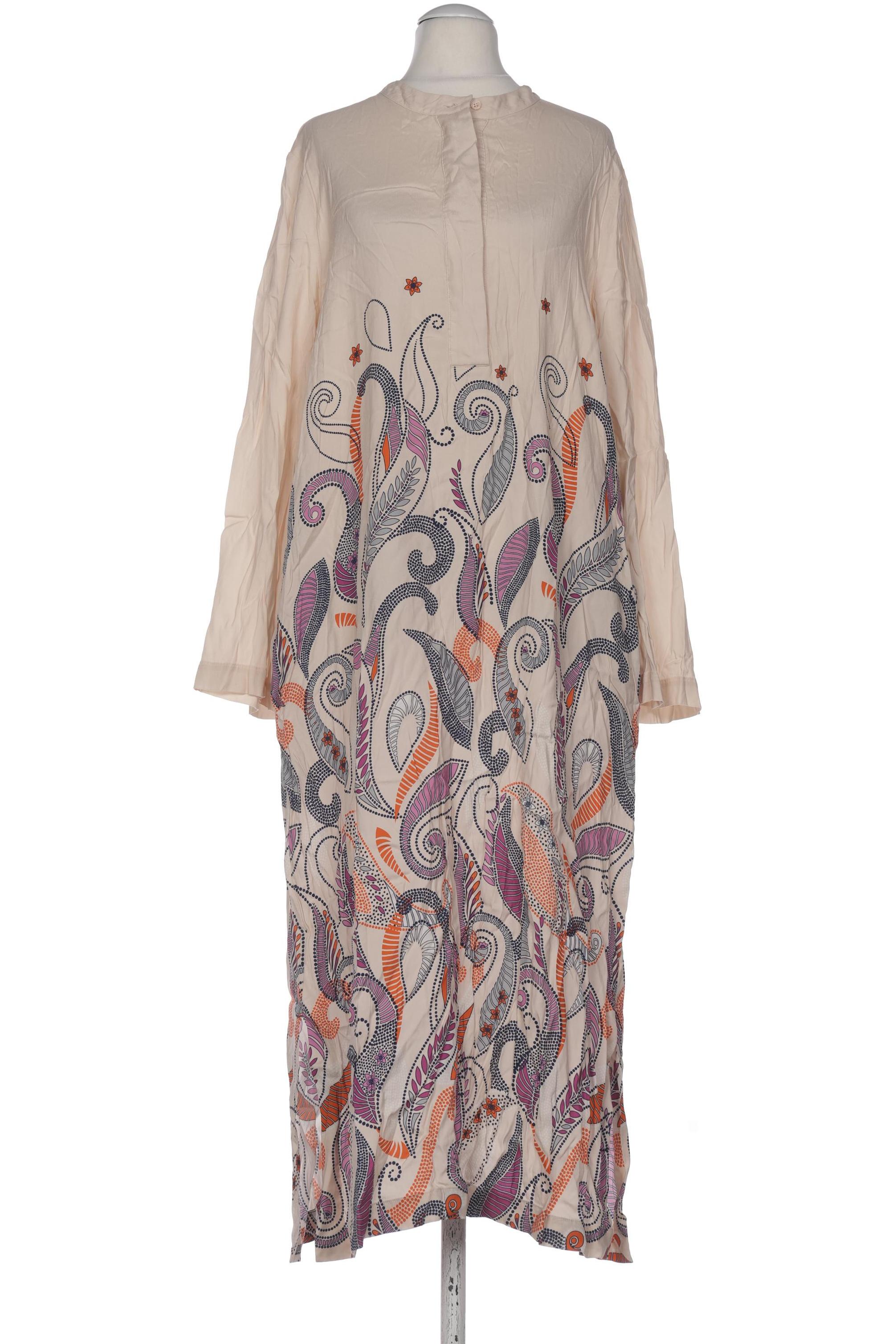 

Herzensangelegenheit Damen Kleid, beige, Gr. 36