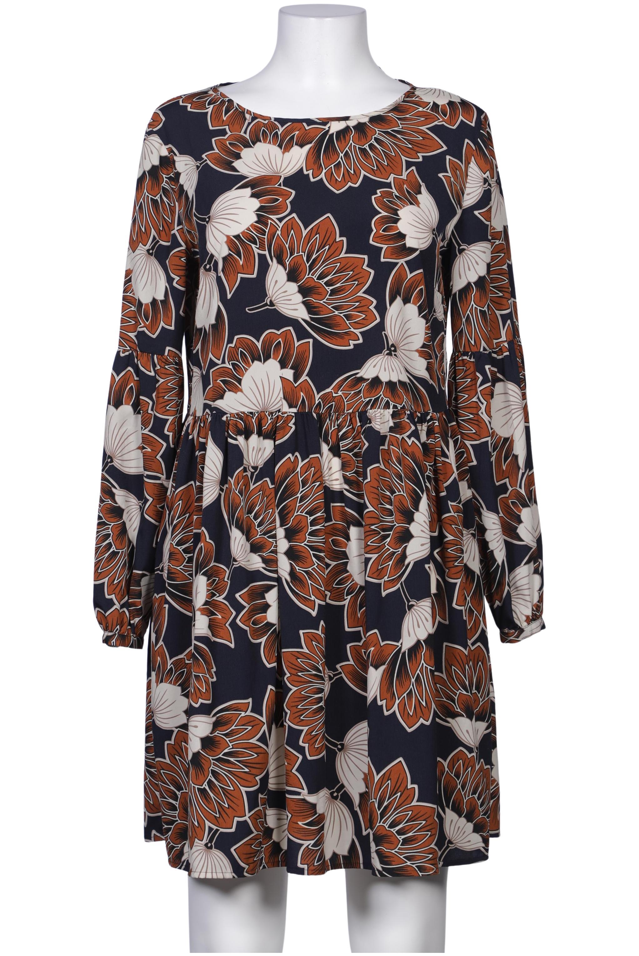 

Herzensangelegenheit Damen Kleid, mehrfarbig, Gr. 42