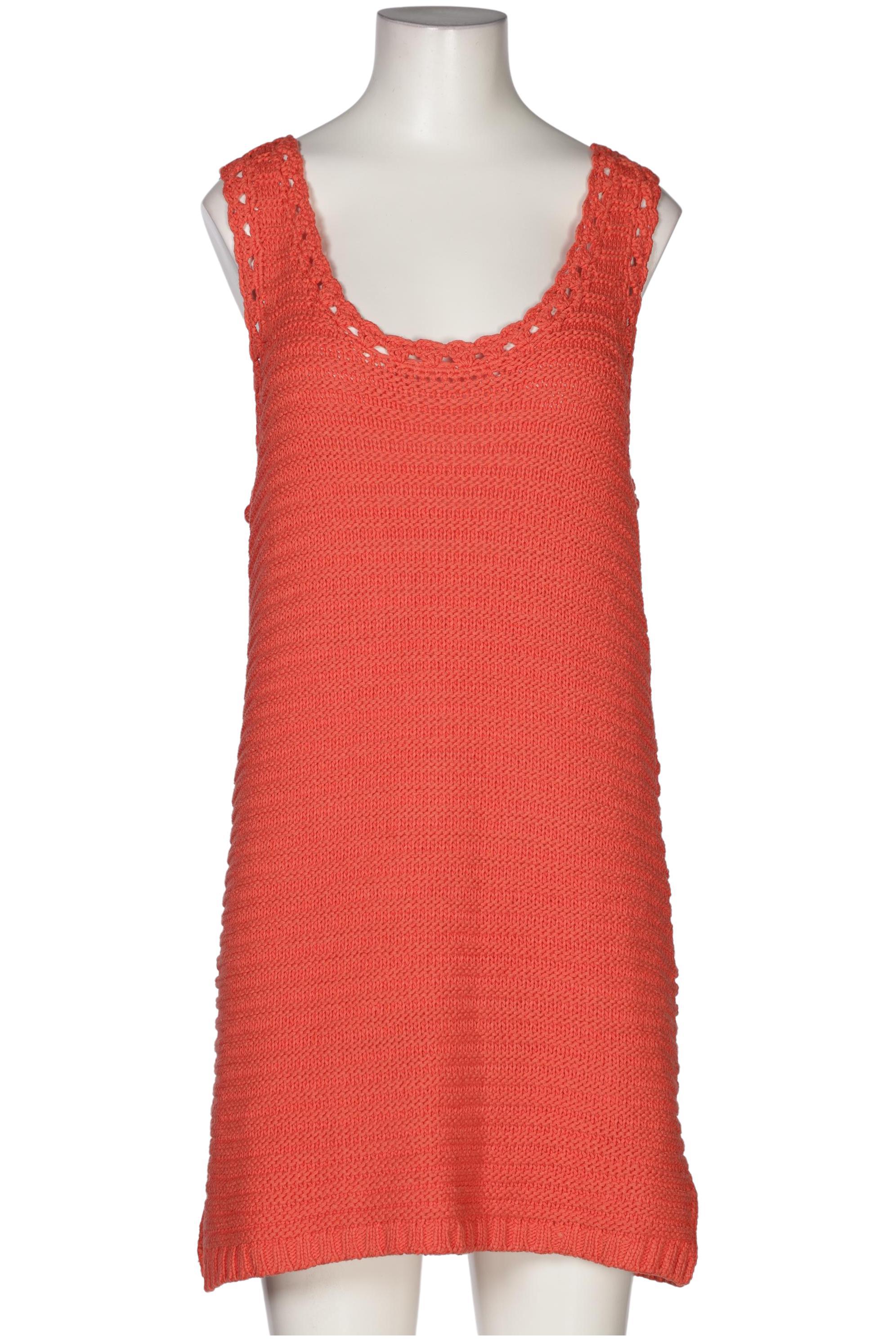 

Herzensangelegenheit Damen Kleid, orange, Gr. 38