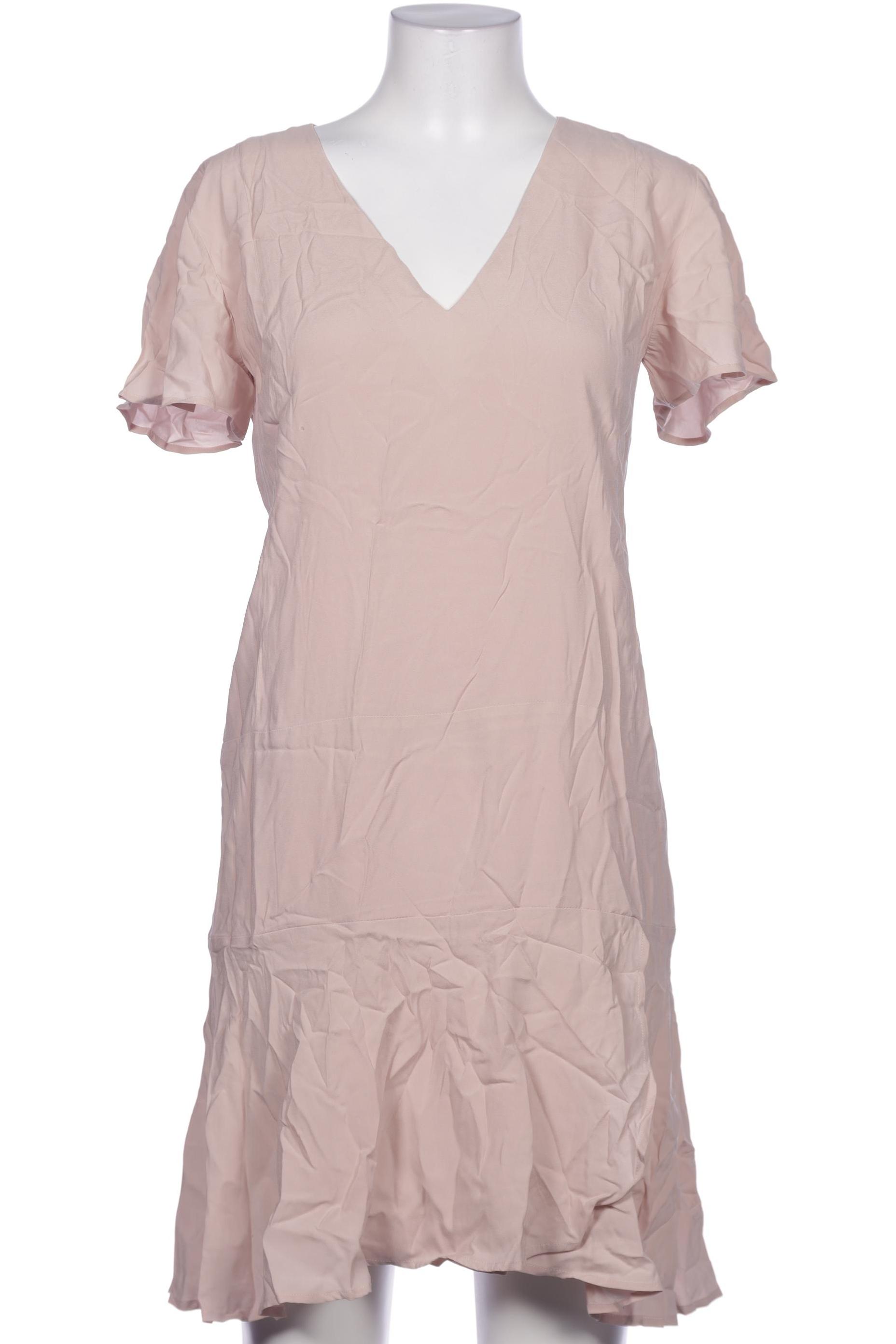 

Herzensangelegenheit Damen Kleid, pink, Gr. 38