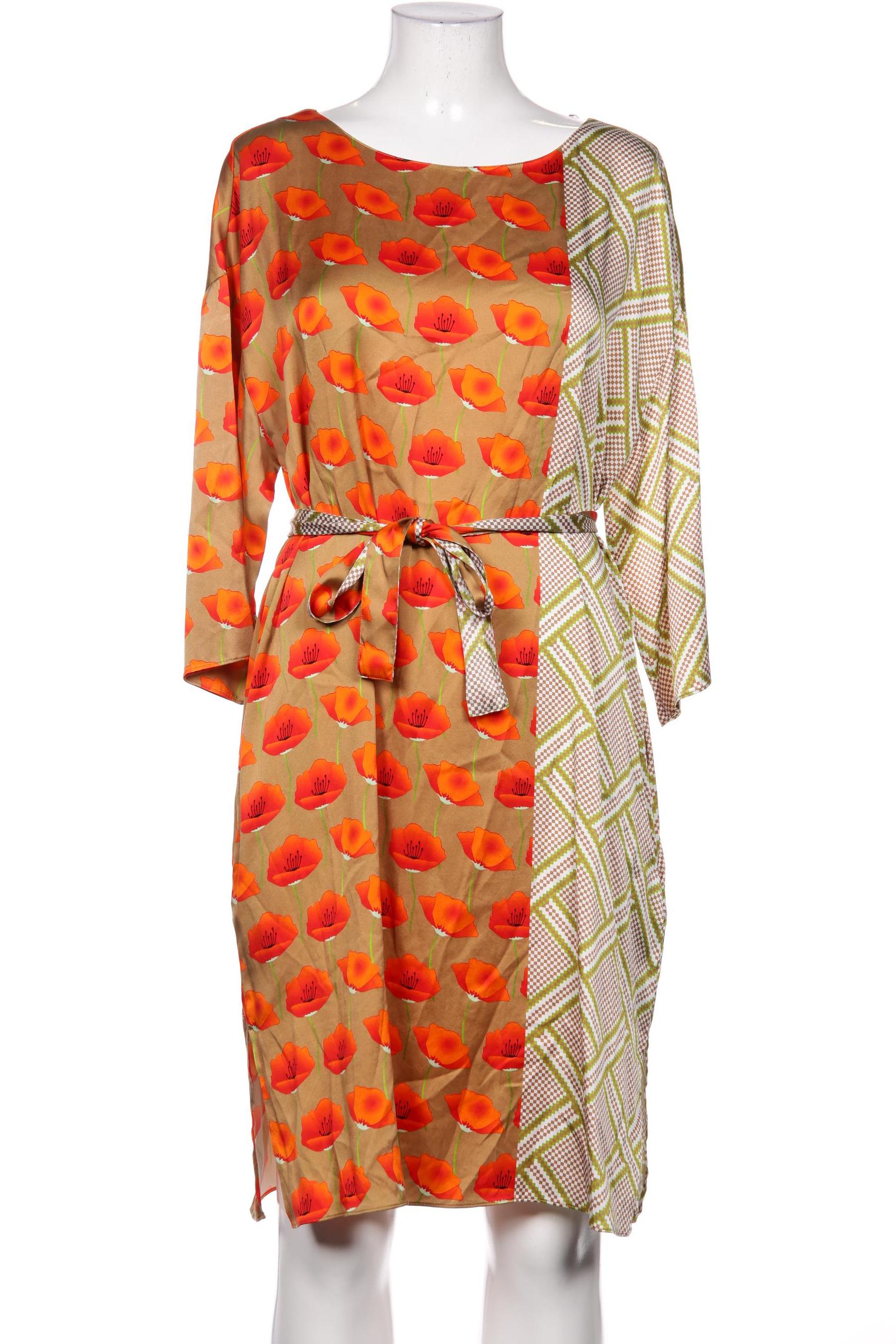 

Herzensangelegenheit Damen Kleid, mehrfarbig, Gr. 42