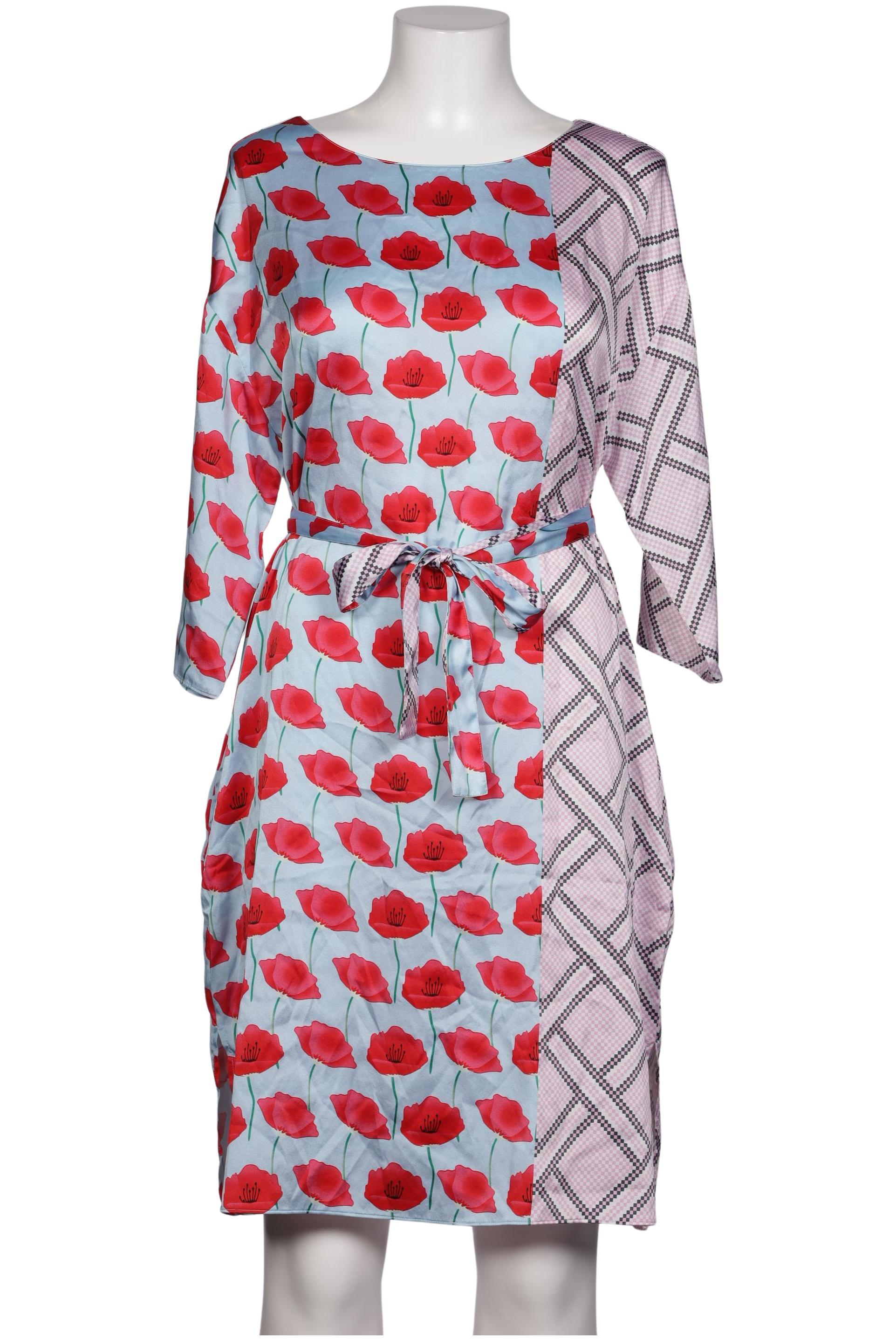 

Herzensangelegenheit Damen Kleid, rot, Gr. 40