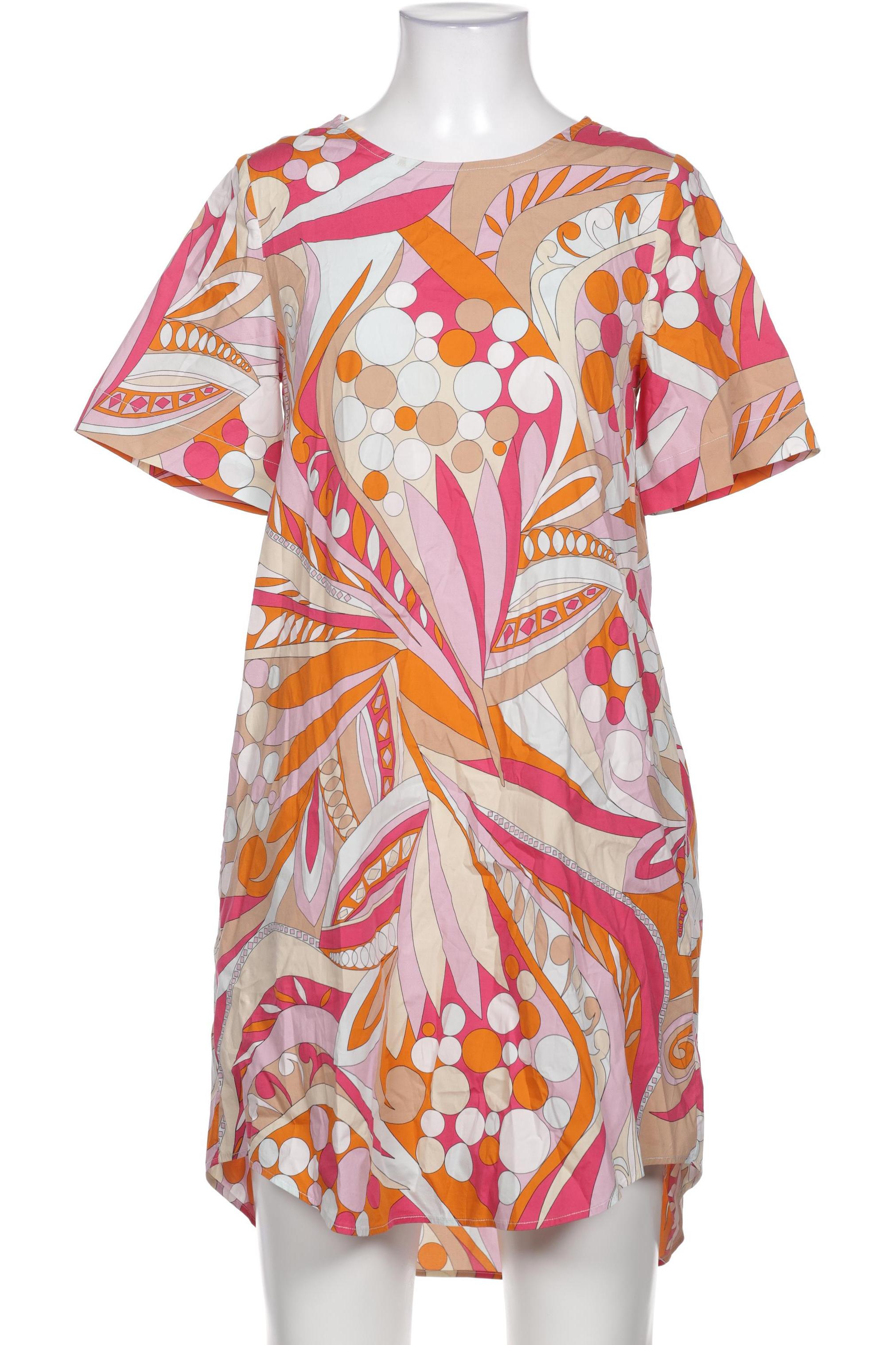 

Herzensangelegenheit Damen Kleid, mehrfarbig