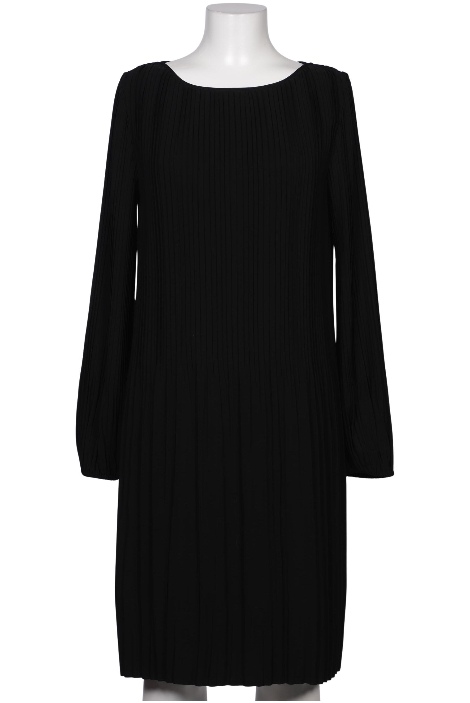 

Herzensangelegenheit Damen Kleid, schwarz, Gr. 40