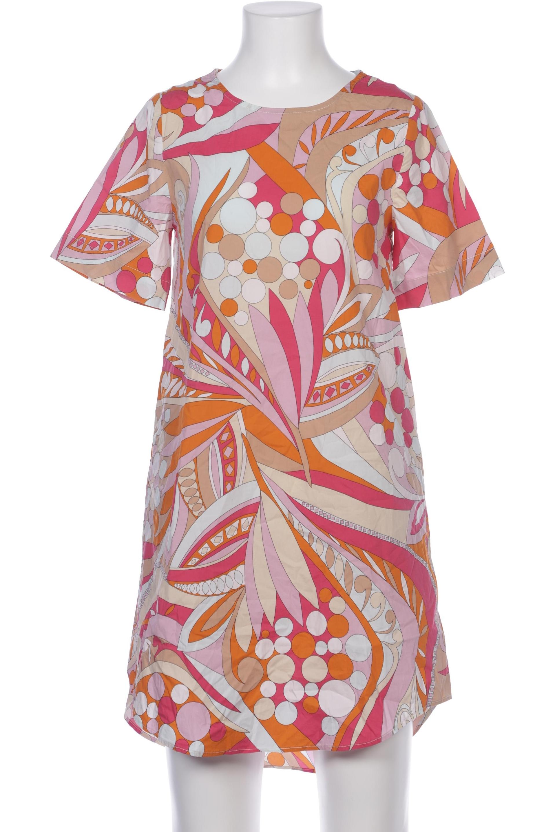 

Herzensangelegenheit Damen Kleid, pink, Gr. 34