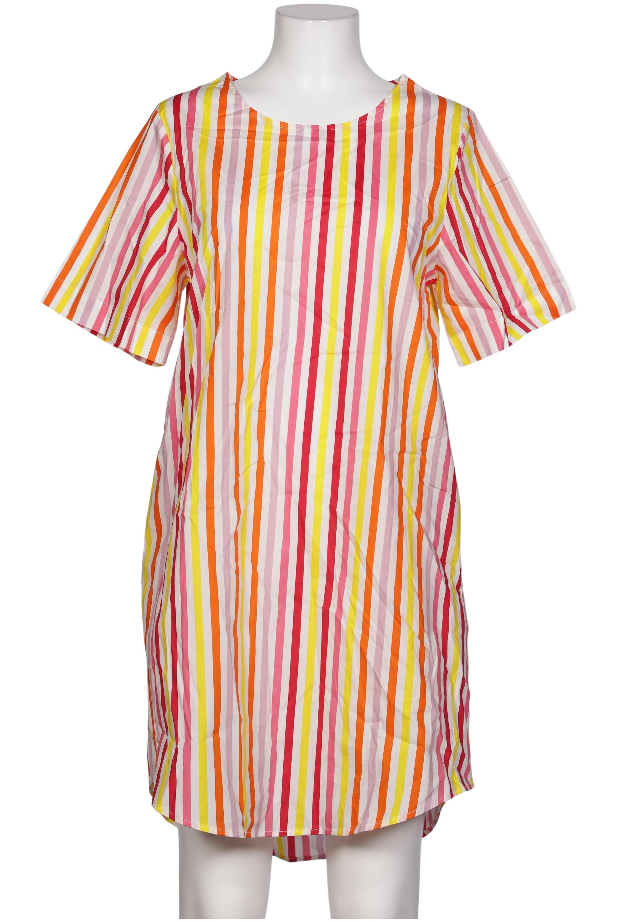 

Herzensangelegenheit Damen Kleid, mehrfarbig, Gr. 40