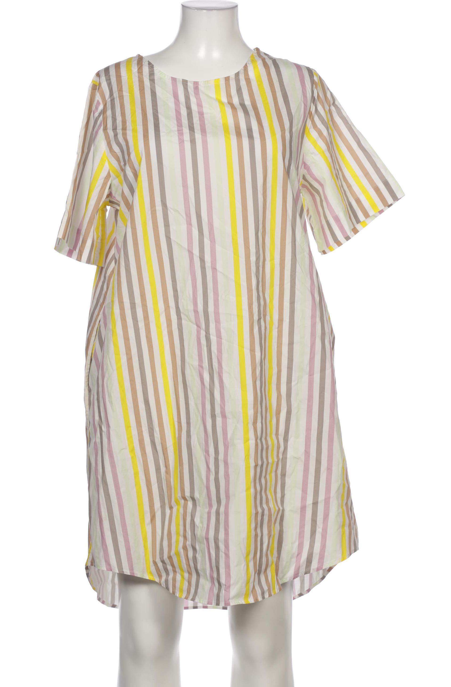 

Herzensangelegenheit Damen Kleid, mehrfarbig