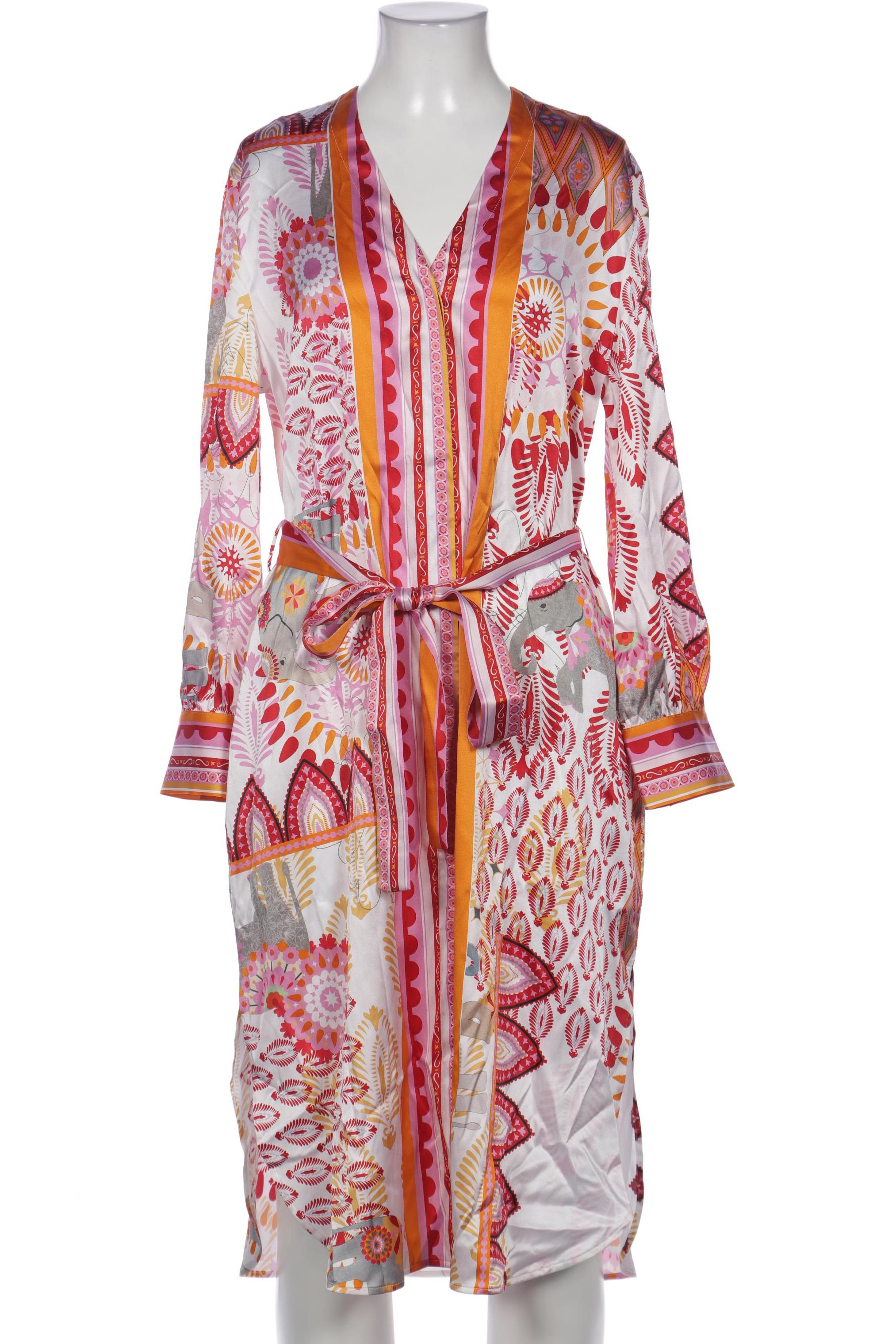 

Herzensangelegenheit Damen Kleid, pink