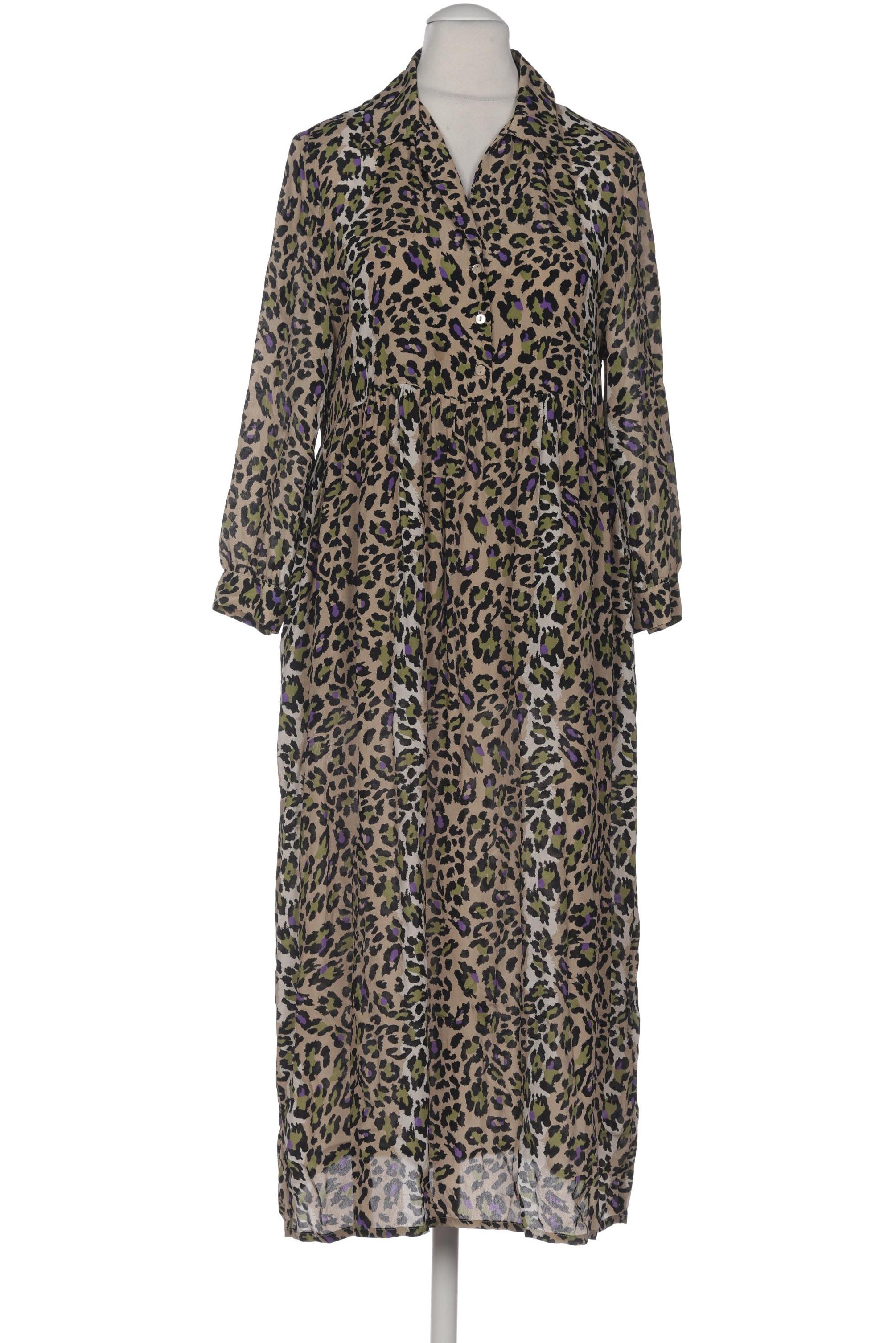 

Herzensangelegenheit Damen Kleid, beige