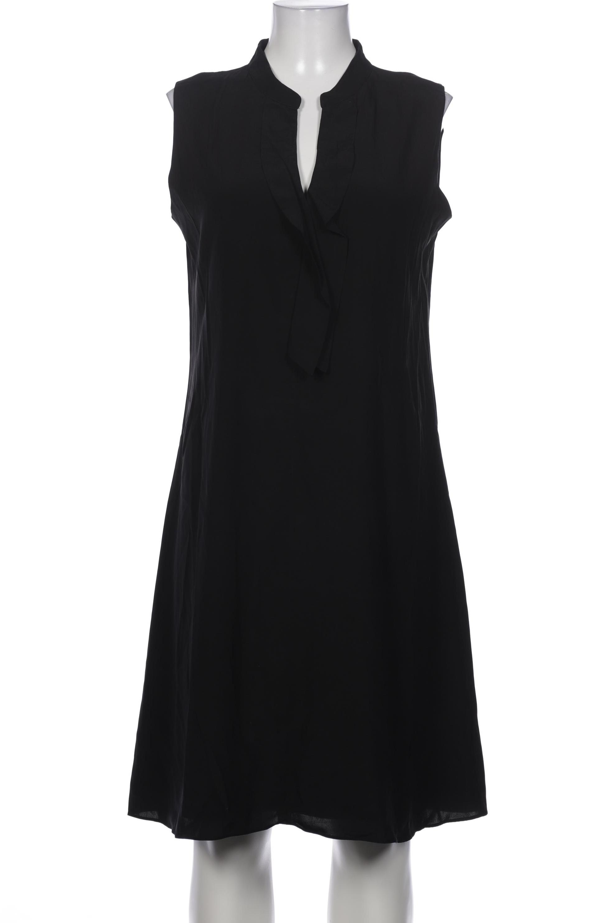 

Herzensangelegenheit Damen Kleid, schwarz, Gr. 42