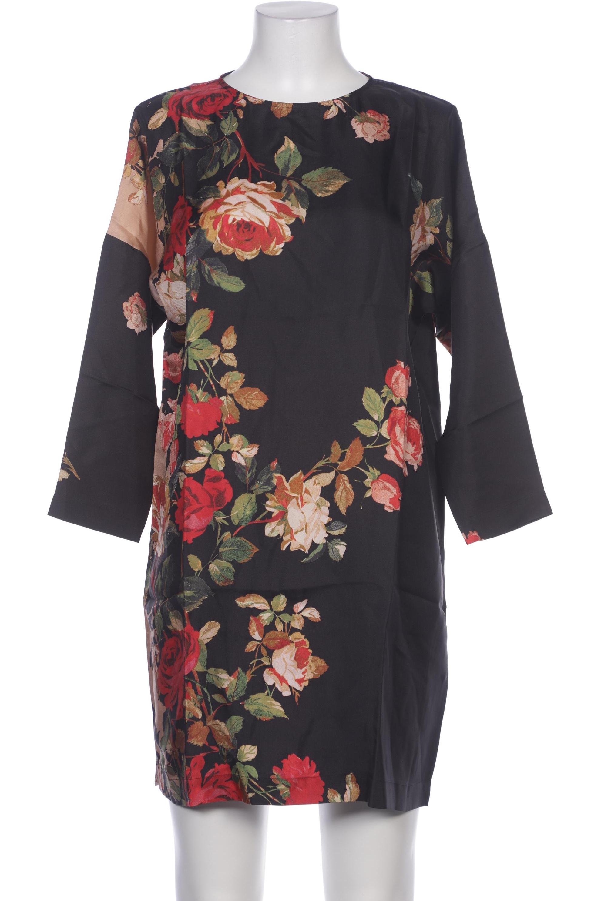 

Herzensangelegenheit Damen Kleid, schwarz, Gr. 36